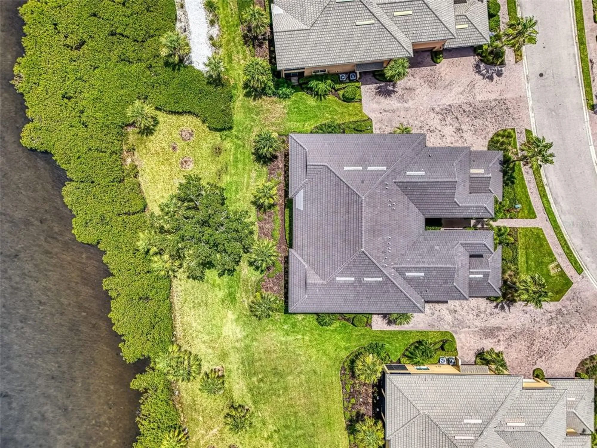 Property Slideshow image 60 of 77 | 1226 riverscape st, Bradenton, FL, 34208