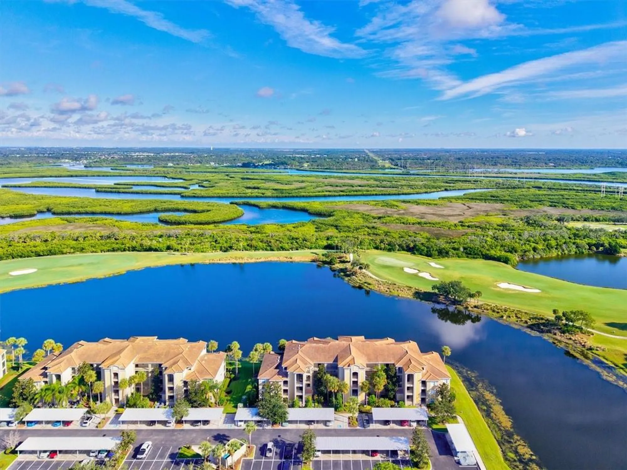 Property Slideshow image 46 of 83 | 7911 grand estuary trl unit 303, Bradenton, FL, 34212