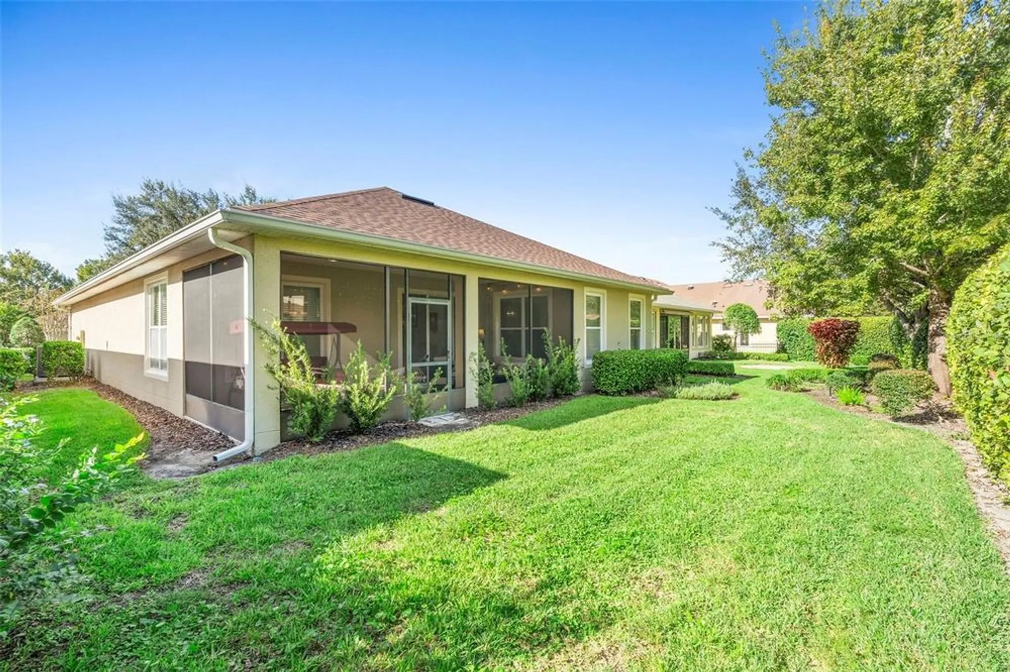 Property Slideshow image 4 of 36 | 1385 longley pl, Deland, FL, 32724