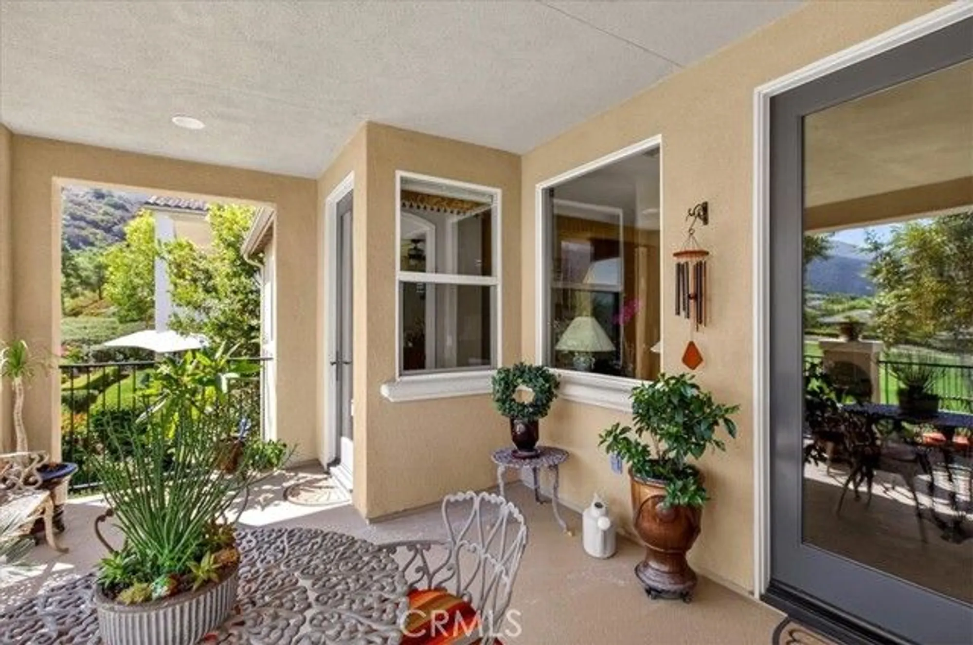 Property Slideshow image 32 of 47 | 8741 cuyamaca st, Corona, CA, 92883