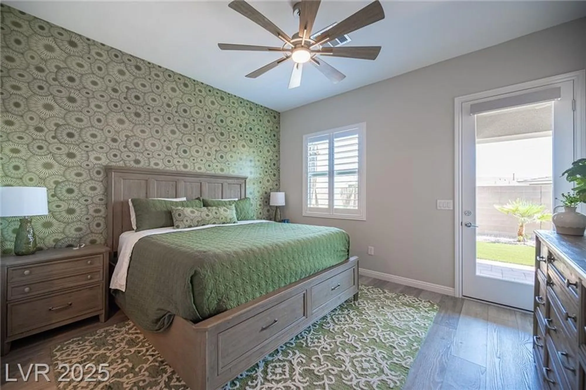 Property Slideshow image 34 of 92 | 936 mayfield manor ln, Las Vegas, NV, 89138