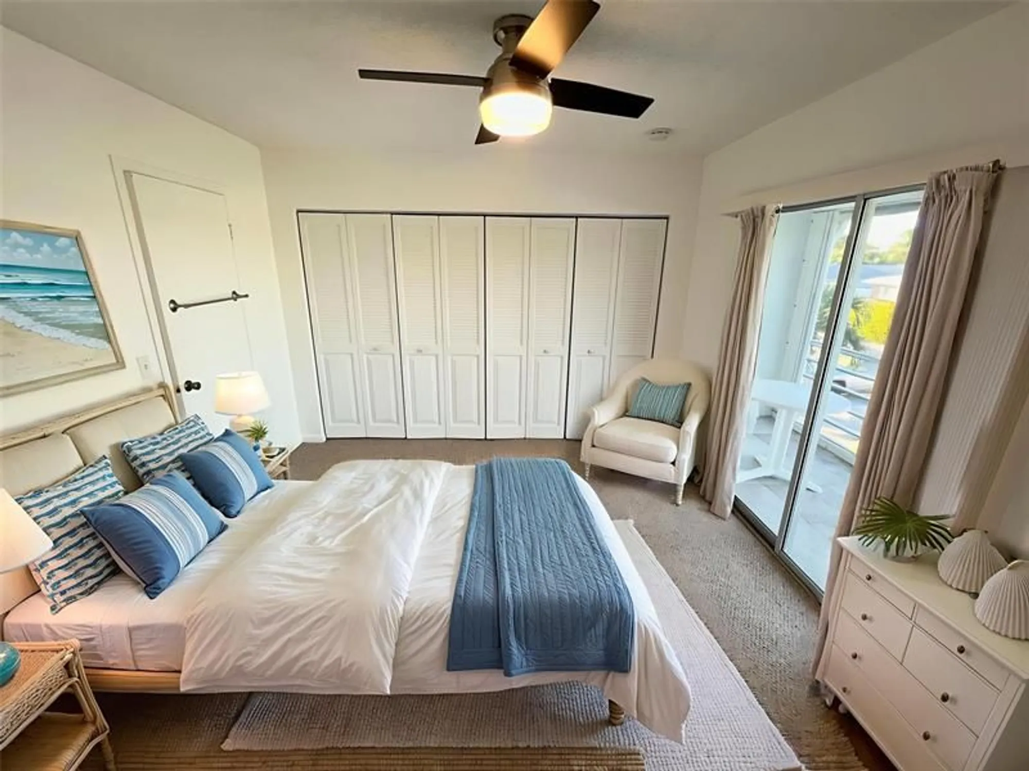 Property Slideshow image 15 of 44 | 366 tilford q # 366, Deerfield Beach, FL, 33442