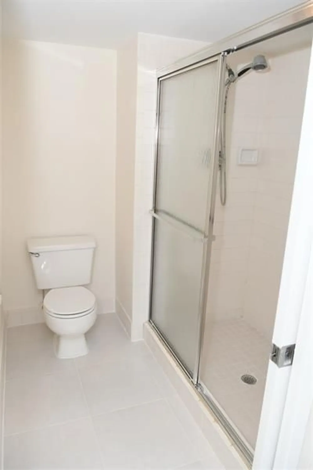 Property Slideshow image 25 of 26 | 1501 sw 131st way apt 304, Pembroke Pines, FL, 33027