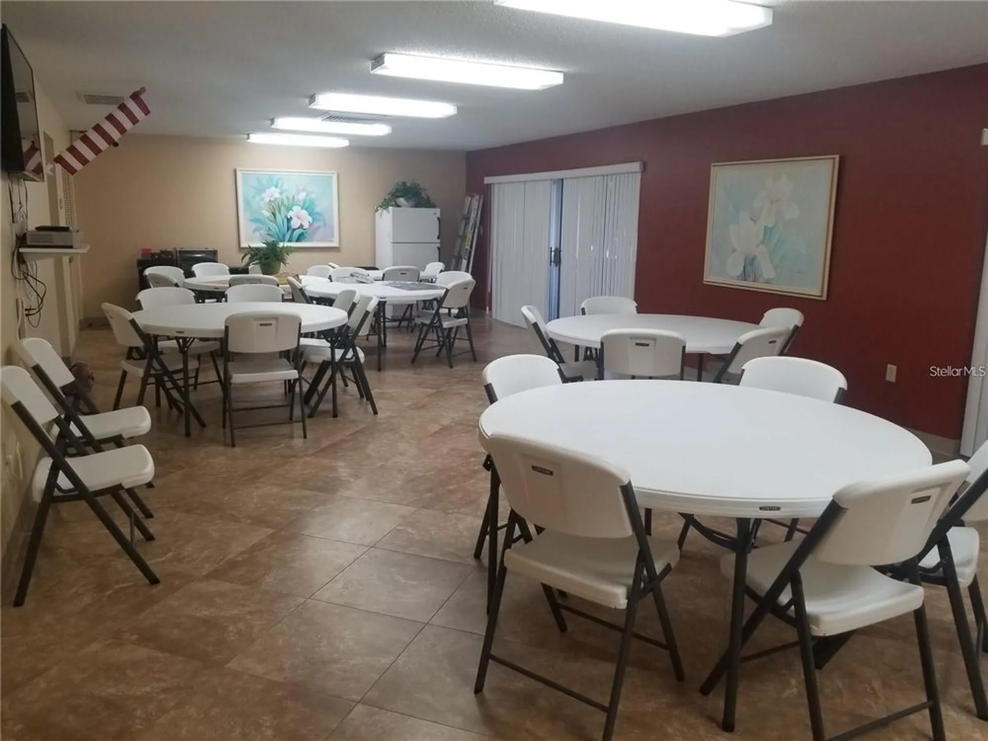 Property Slideshow image 47 of 54 | 2437 harbor blvd apt 114, Port Charlotte, FL, 33952