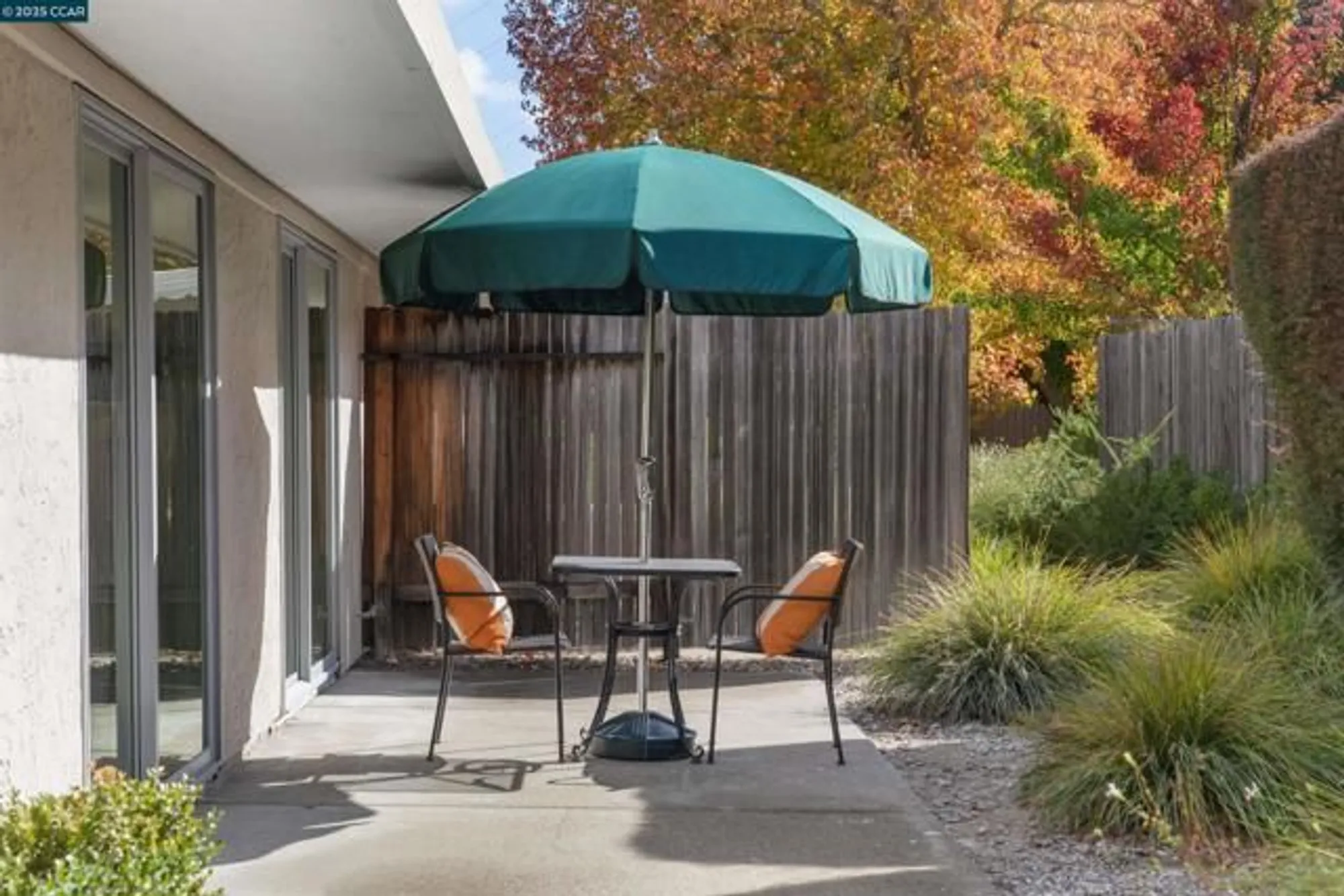 Property Slideshow image 4 of 48 | 2933 ptarmigan dr 3, Walnut Creek, CA, 94595