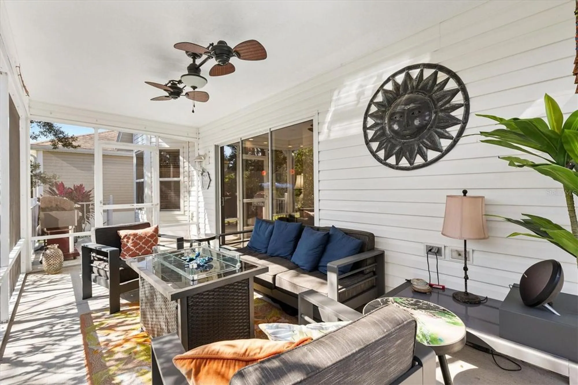 Property Slideshow image 28 of 39 | 294 matisse ave, The Villages, FL, 32162