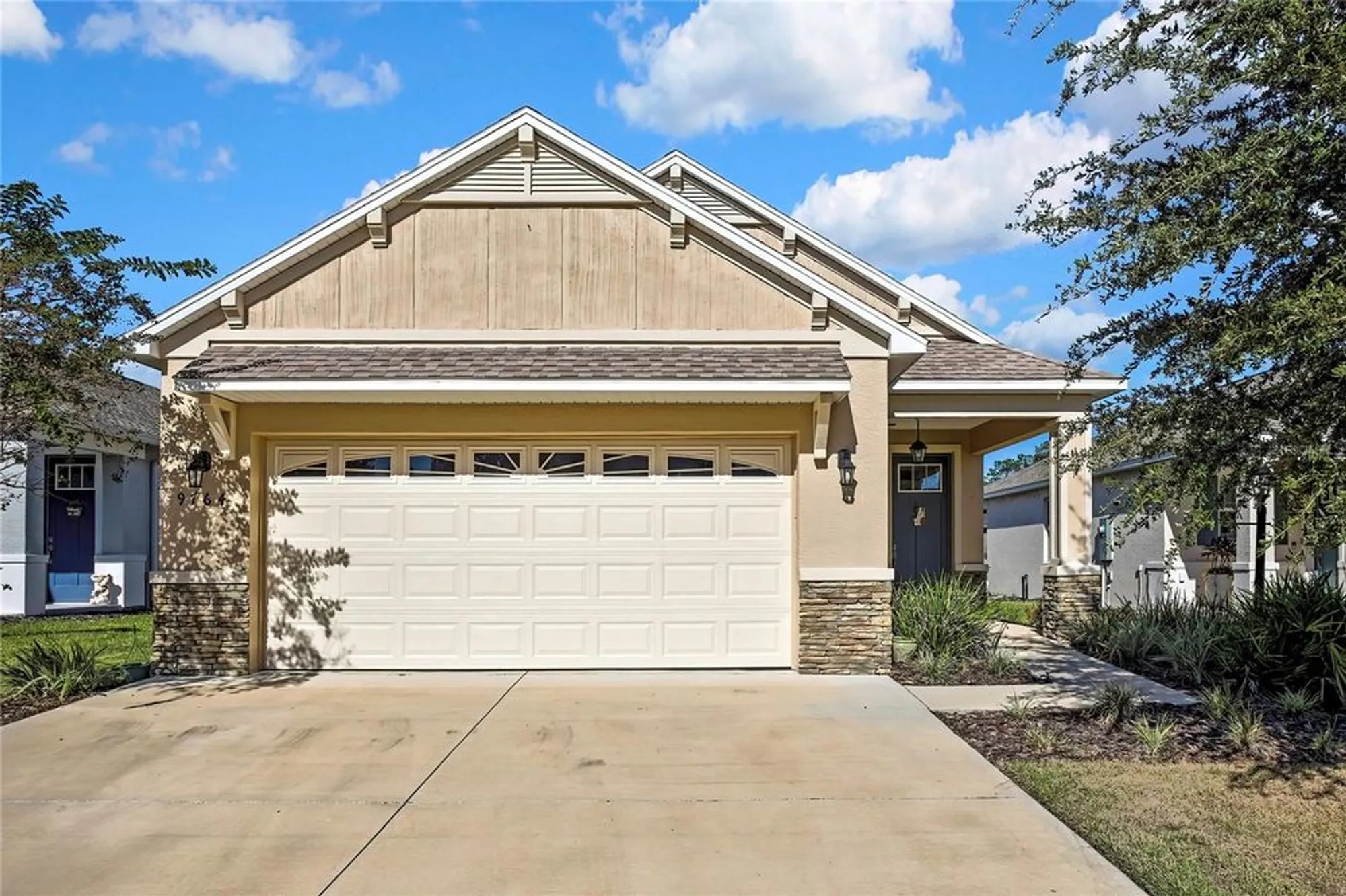 Property Slideshow image 2 of 38 | 9764 sw 100th avenue rd, Ocala, FL, 34481