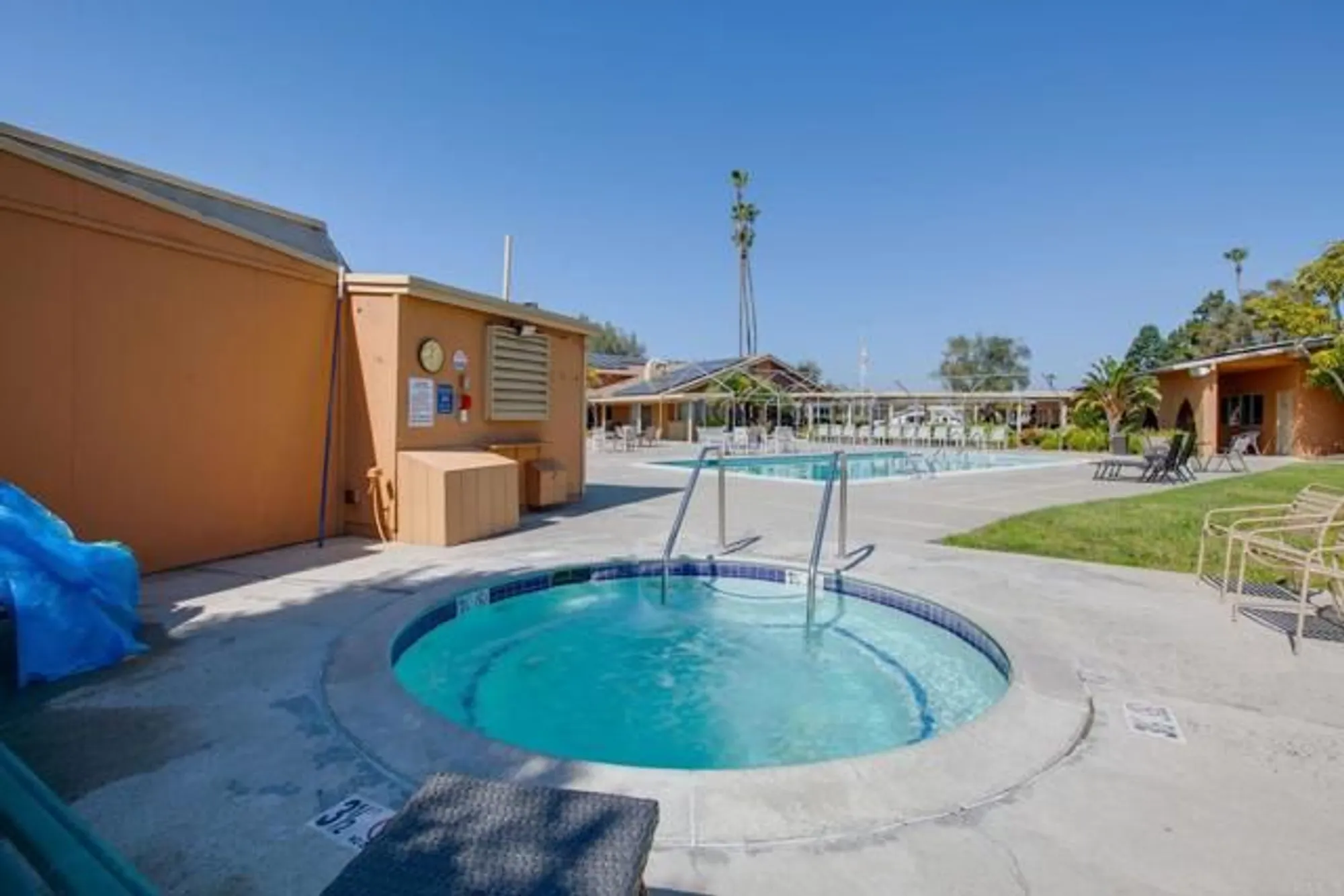 Property Slideshow image 33 of 40 | 3755 vista campana 30, Oceanside, CA, 92057