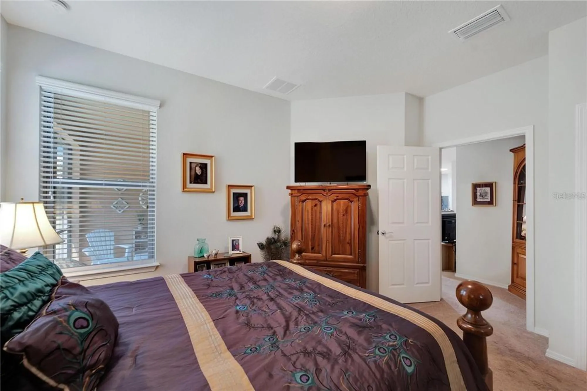 Property Slideshow image 17 of 35 | 428 seneca falls dr, Apollo Beach, FL, 33572