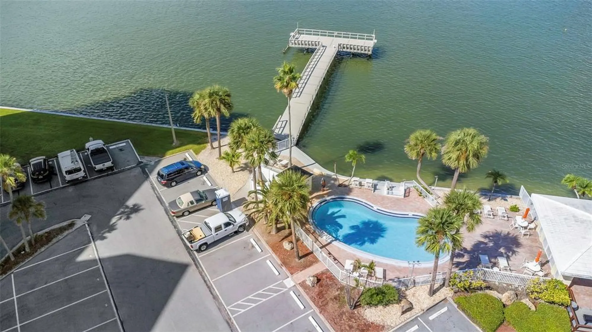 Property Slideshow image 93 of 95 | 4550 cove cir apt 207, St Petersburg, FL, 33708
