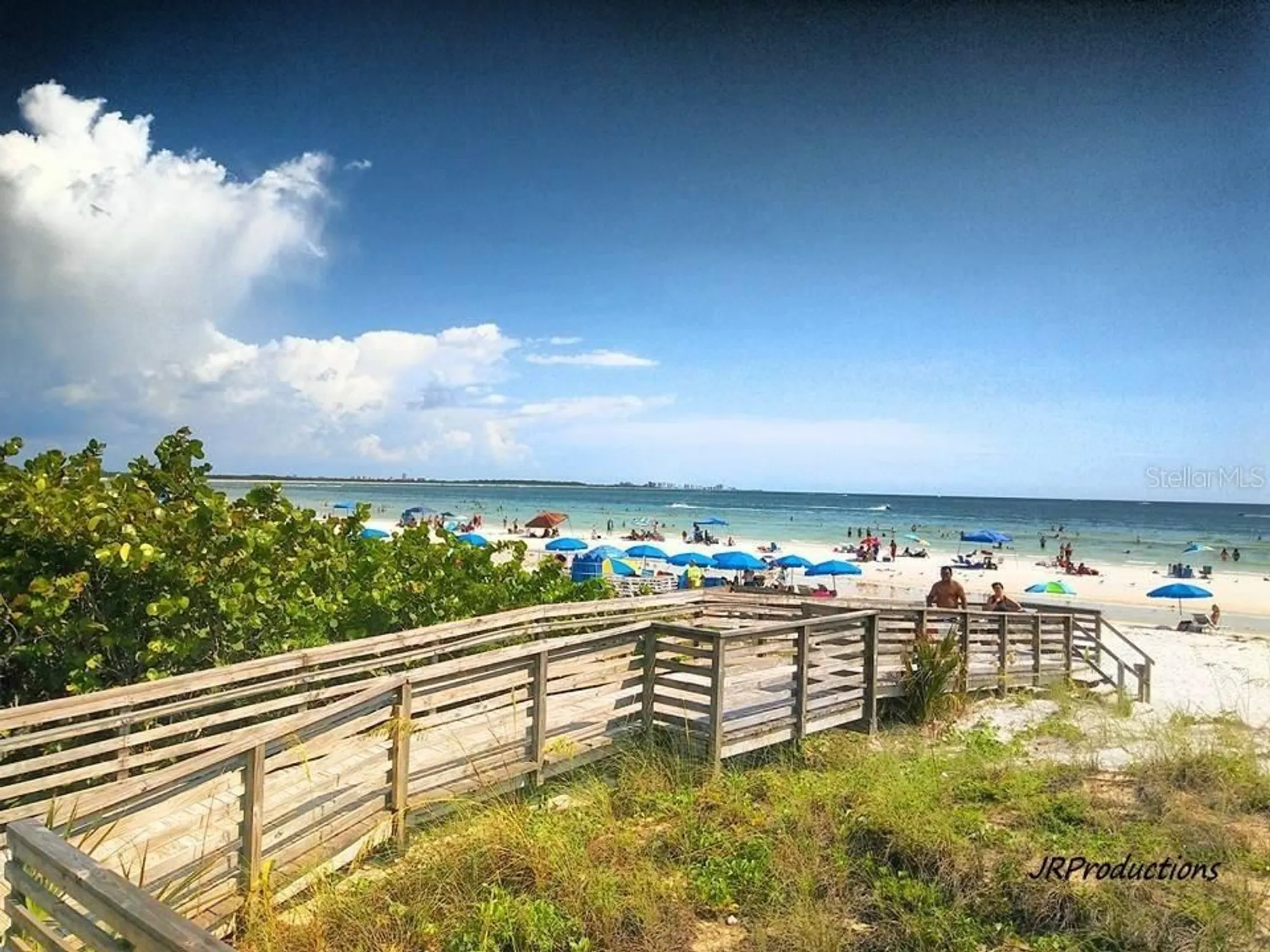 Property Slideshow image 51 of 64 | 7 elgin pl apt 202, Dunedin, FL, 34698