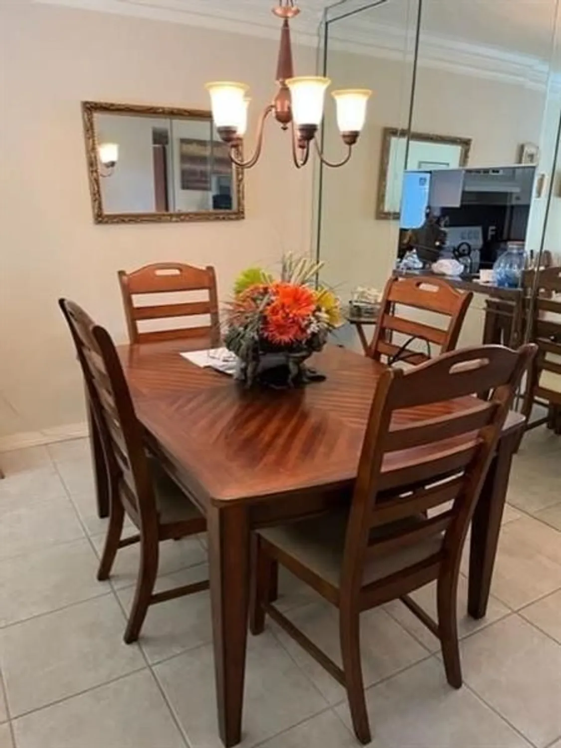 Property Slideshow image 7 of 15 | 314 se 10th st 305, Dania Beach, FL, 33004