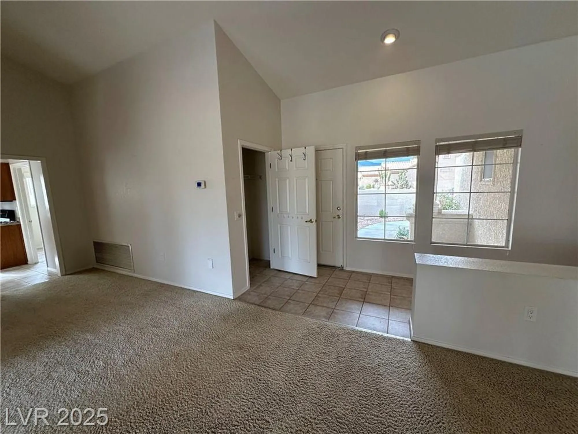 Property Slideshow image 5 of 27 | 3032 hidden treasure dr, Las Vegas, NV, 89134