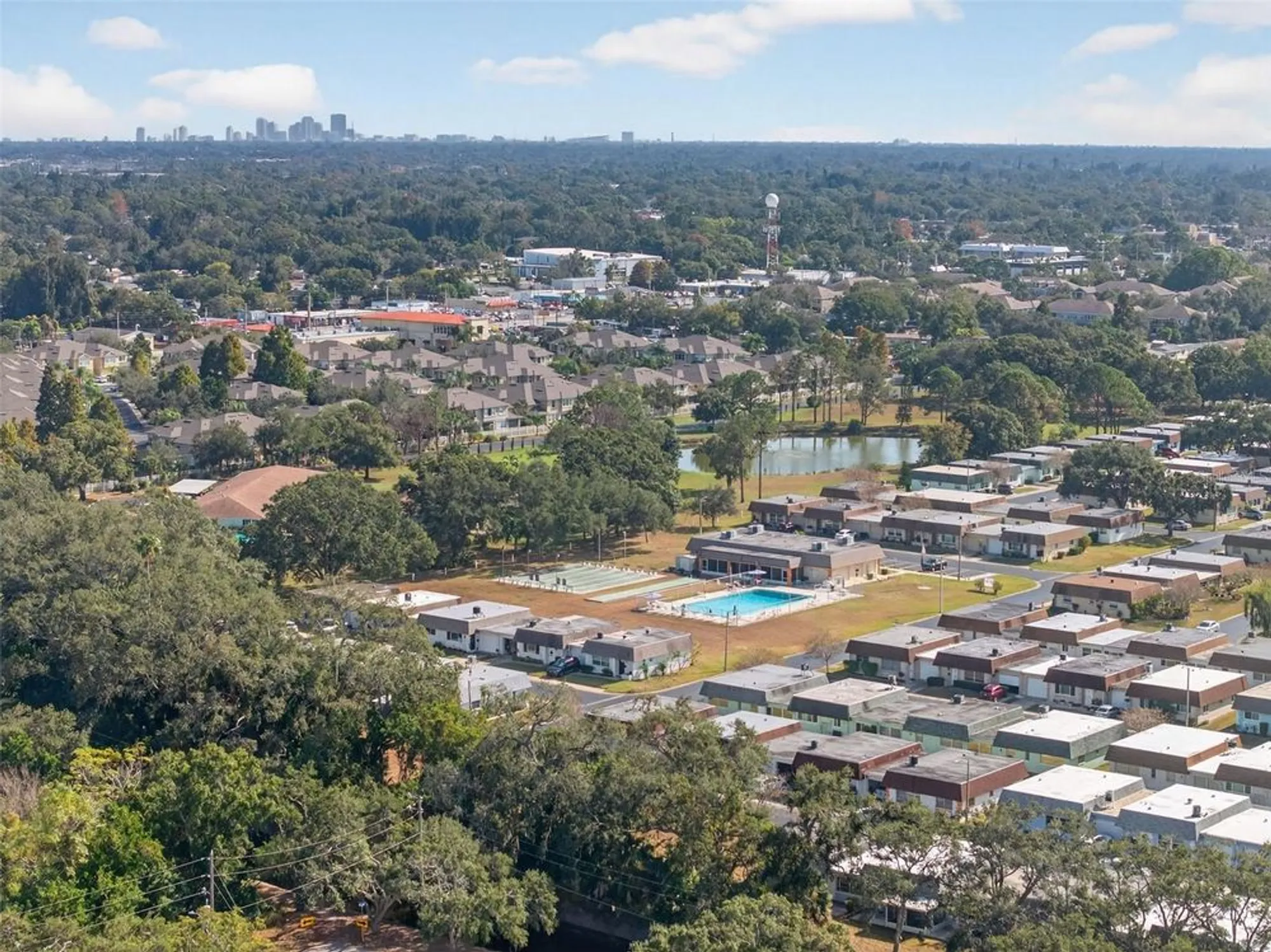 Property Slideshow image 44 of 48 | 6830 lafayette, Pinellas Park, FL, 33781