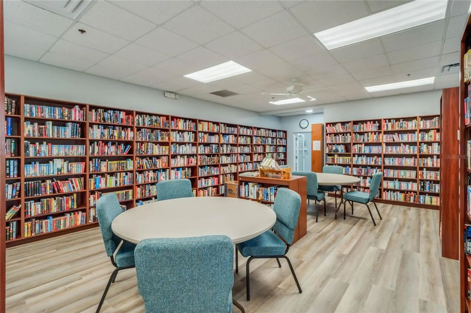 Property Slideshow image 46 of 67 | 4712 st andrews arc, Leesburg, FL, 34748