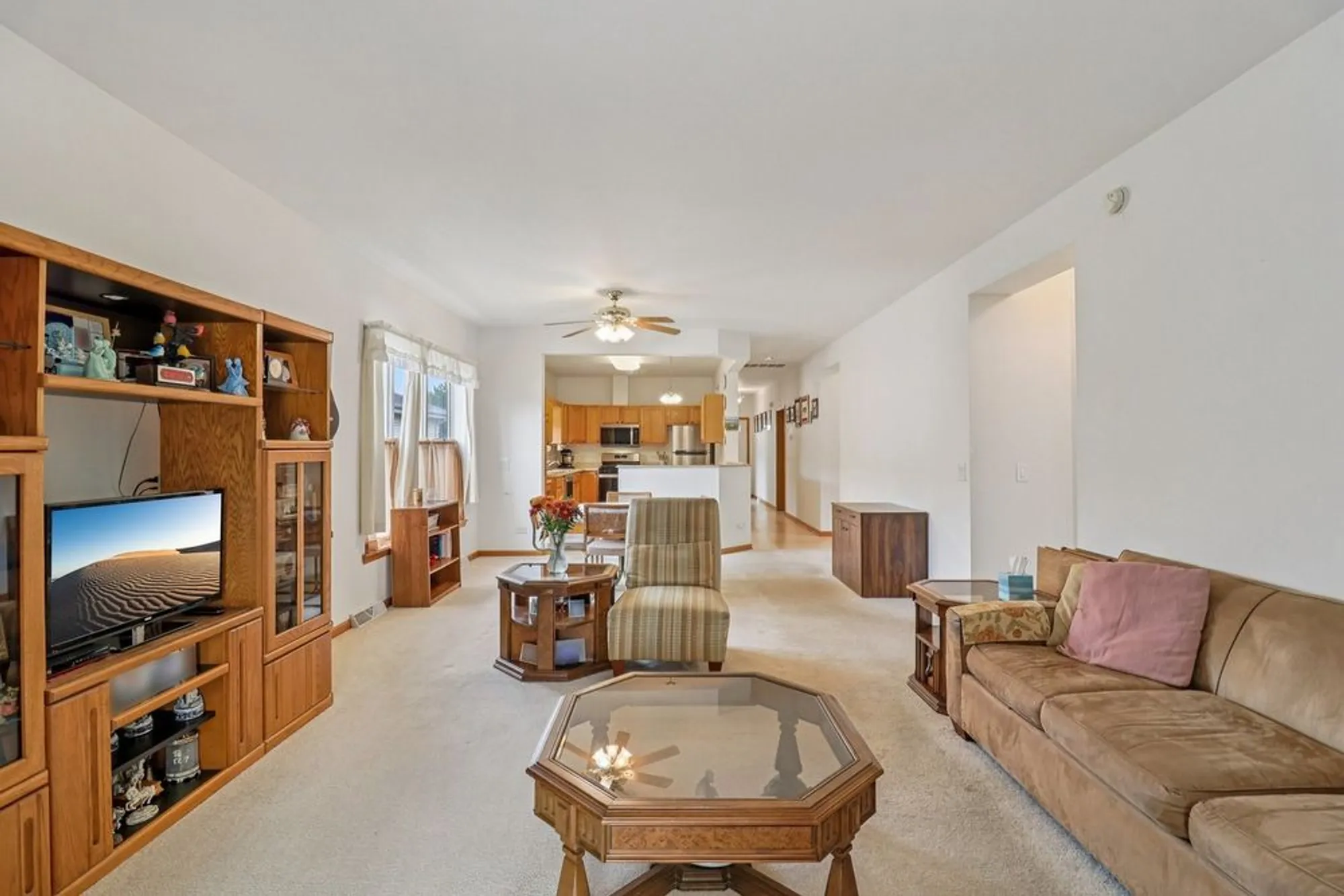 Property Slideshow image 3 of 33 | 3306 stakes ln, Grayslake, IL, 60030