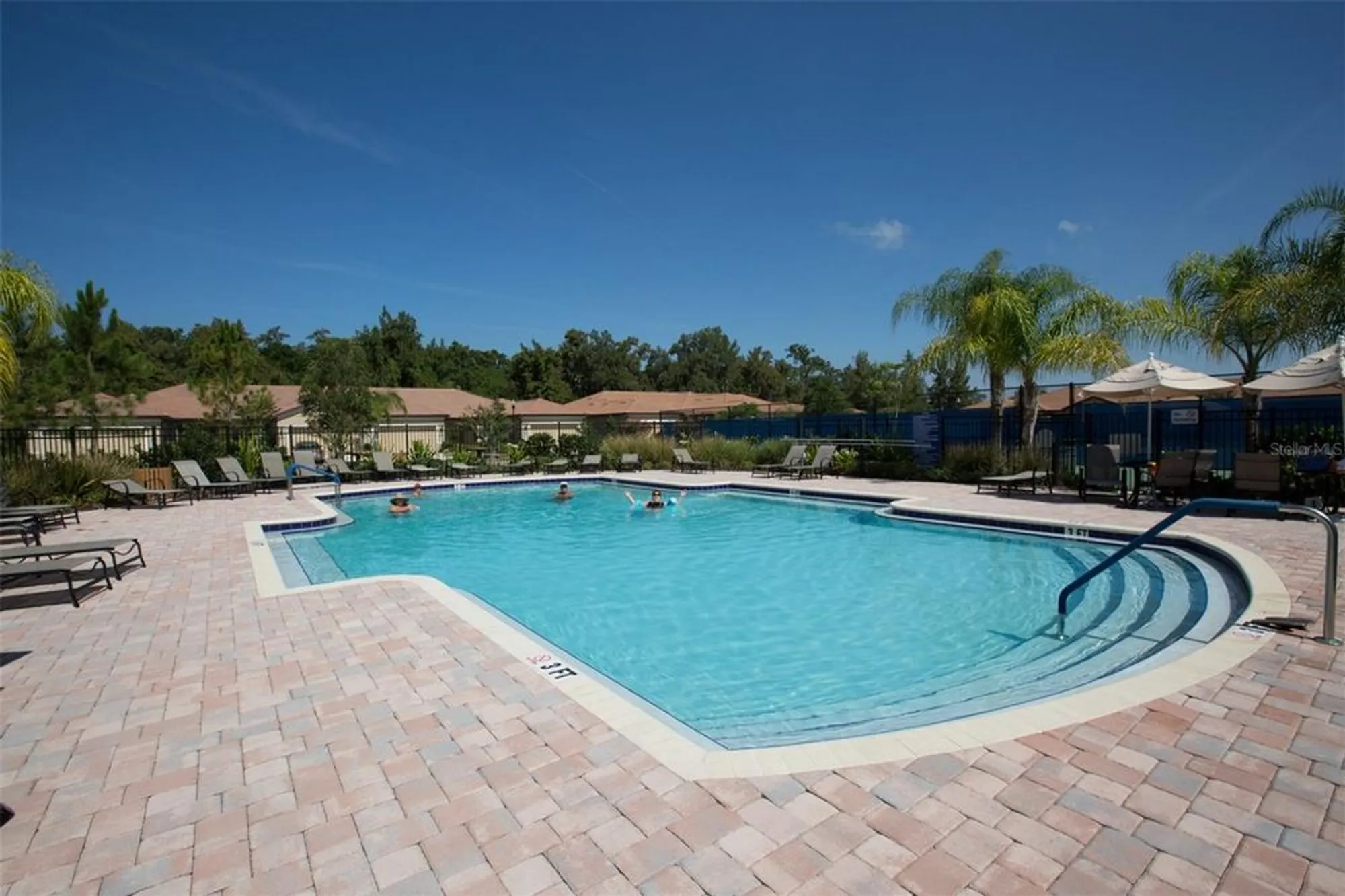 Property Slideshow image 68 of 70 | 329 bluewater falls ct, Apollo Beach, FL, 33572