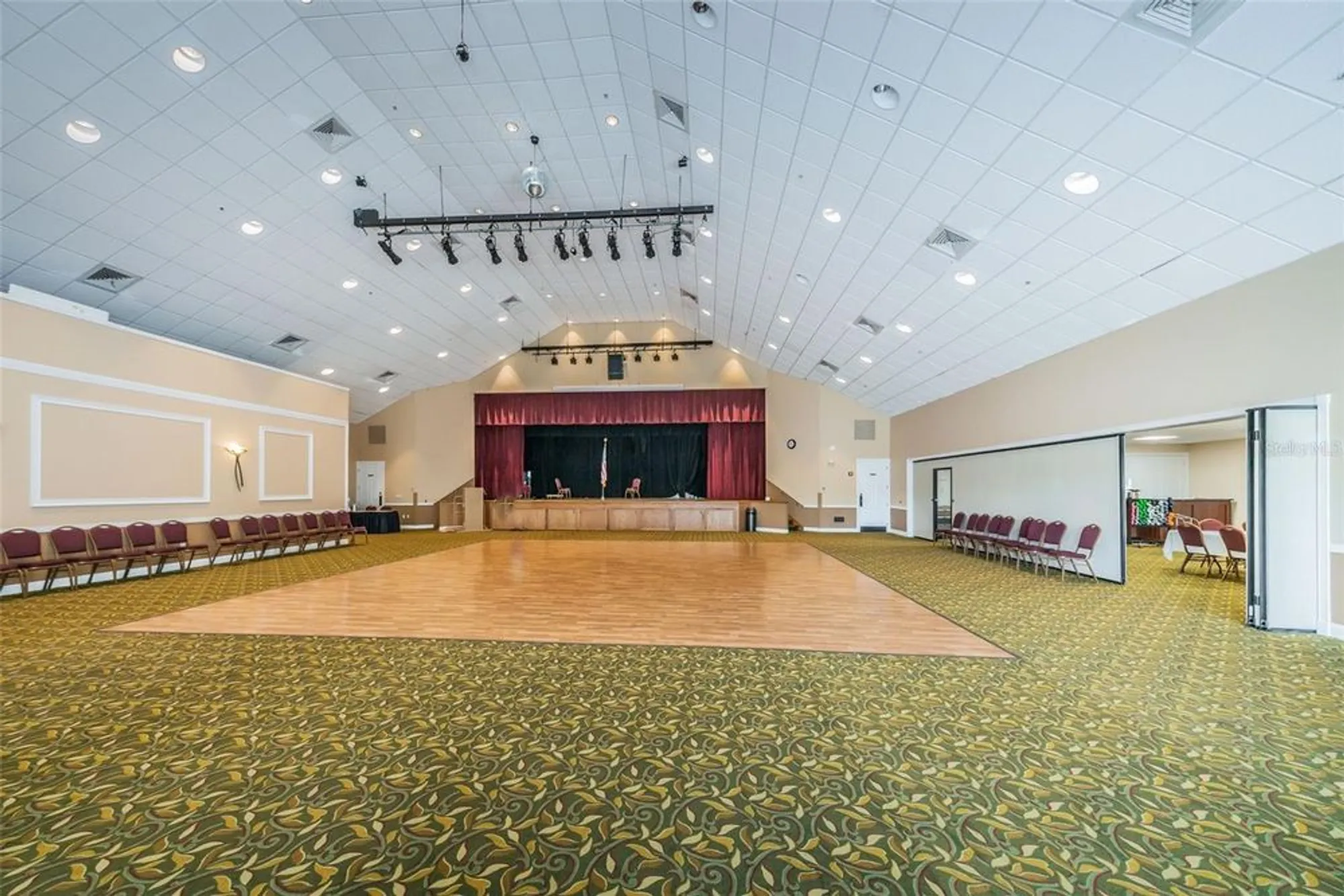 Property Slideshow image 61 of 66 | 1249 winding willow dr, Trinity, FL, 34655