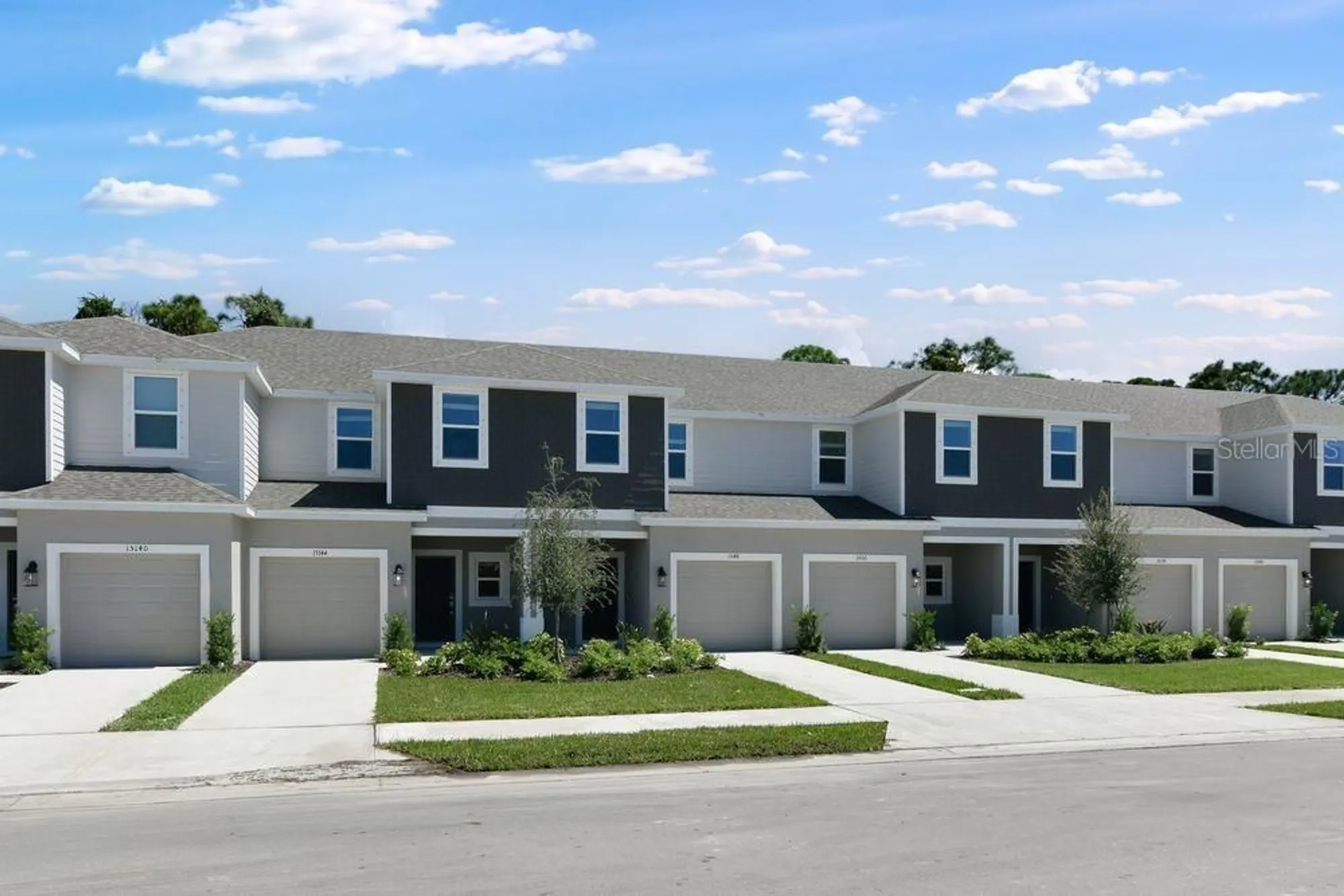 Property Slideshow image 1 of 40 | 15148 cuzcorro ct, Nokomis, FL, 34275