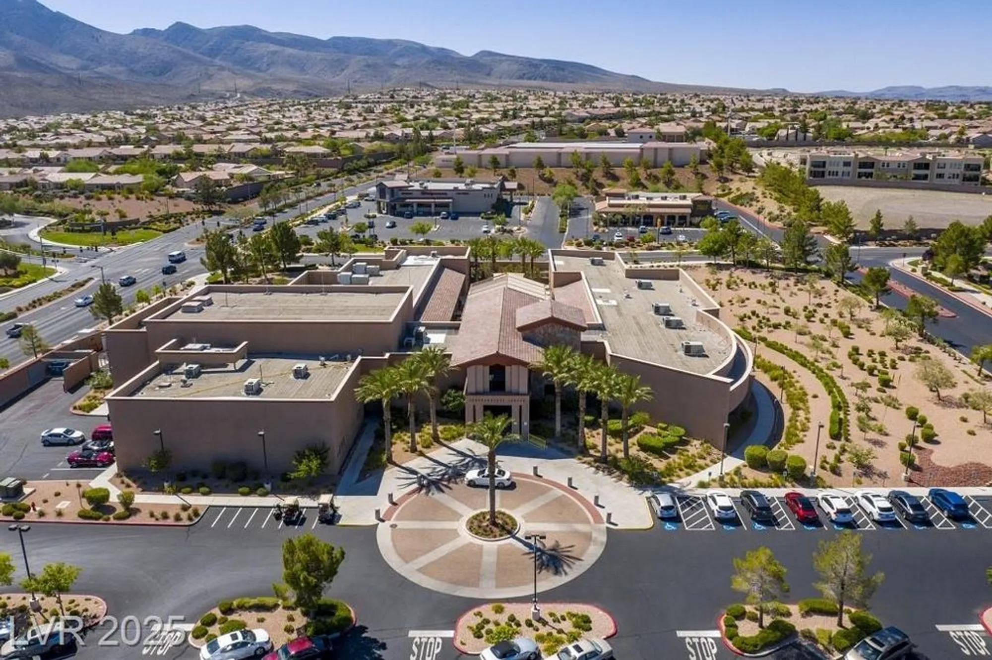 Property Slideshow image 70 of 72 | 2095 colvin run dr, Henderson, NV, 89052