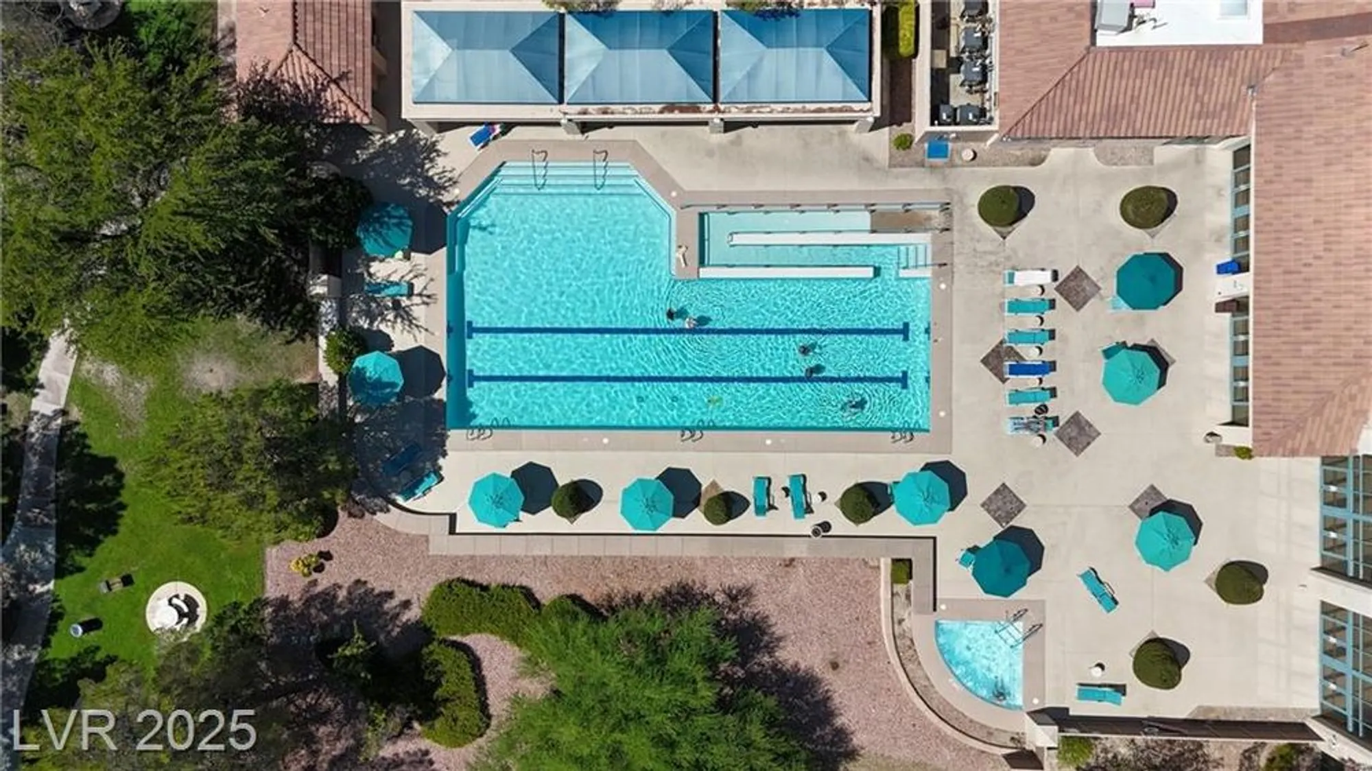 Property Slideshow image 51 of 51 | 10636 argents hill dr, Las Vegas, NV, 89134