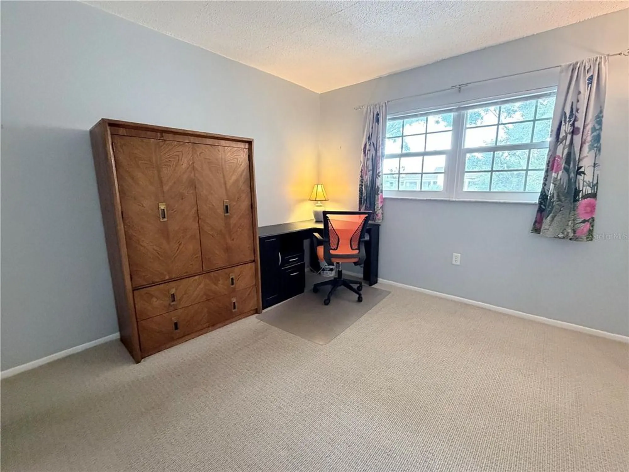 Property Slideshow image 18 of 34 | 870 virginia st apt 302, Dunedin, FL, 34698