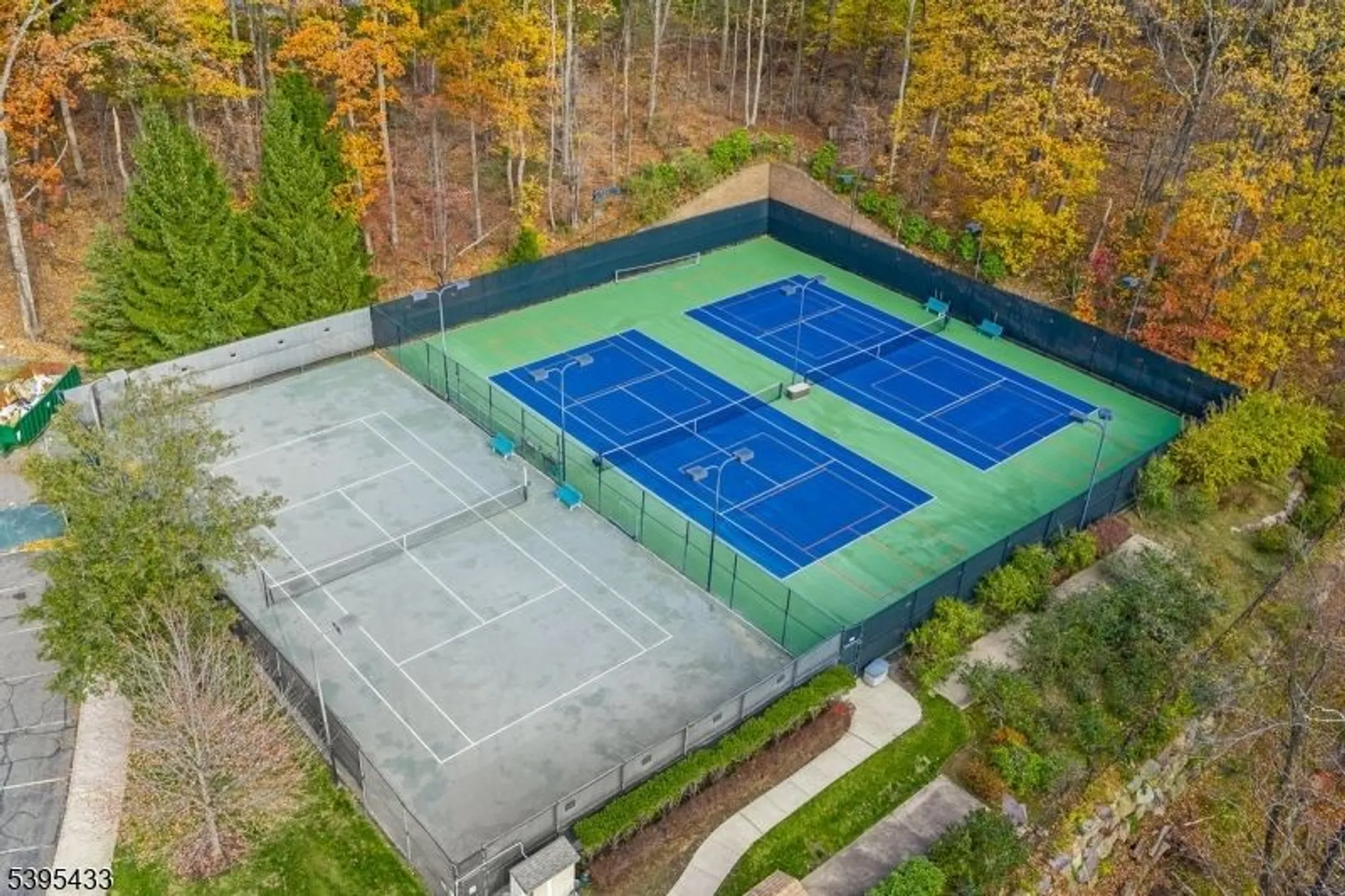 Property Slideshow image 24 of 42 | 202 cleveland ln, Rockaway Boro, NJ, 07866