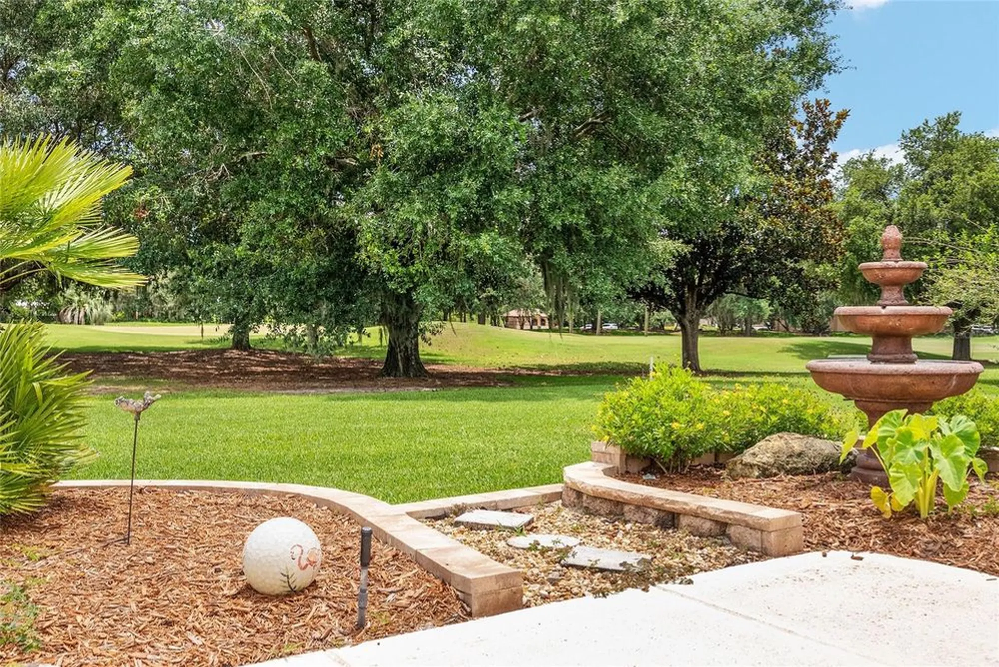 Property Slideshow image 65 of 87 | 219 carrera dr, The Villages, FL, 32159