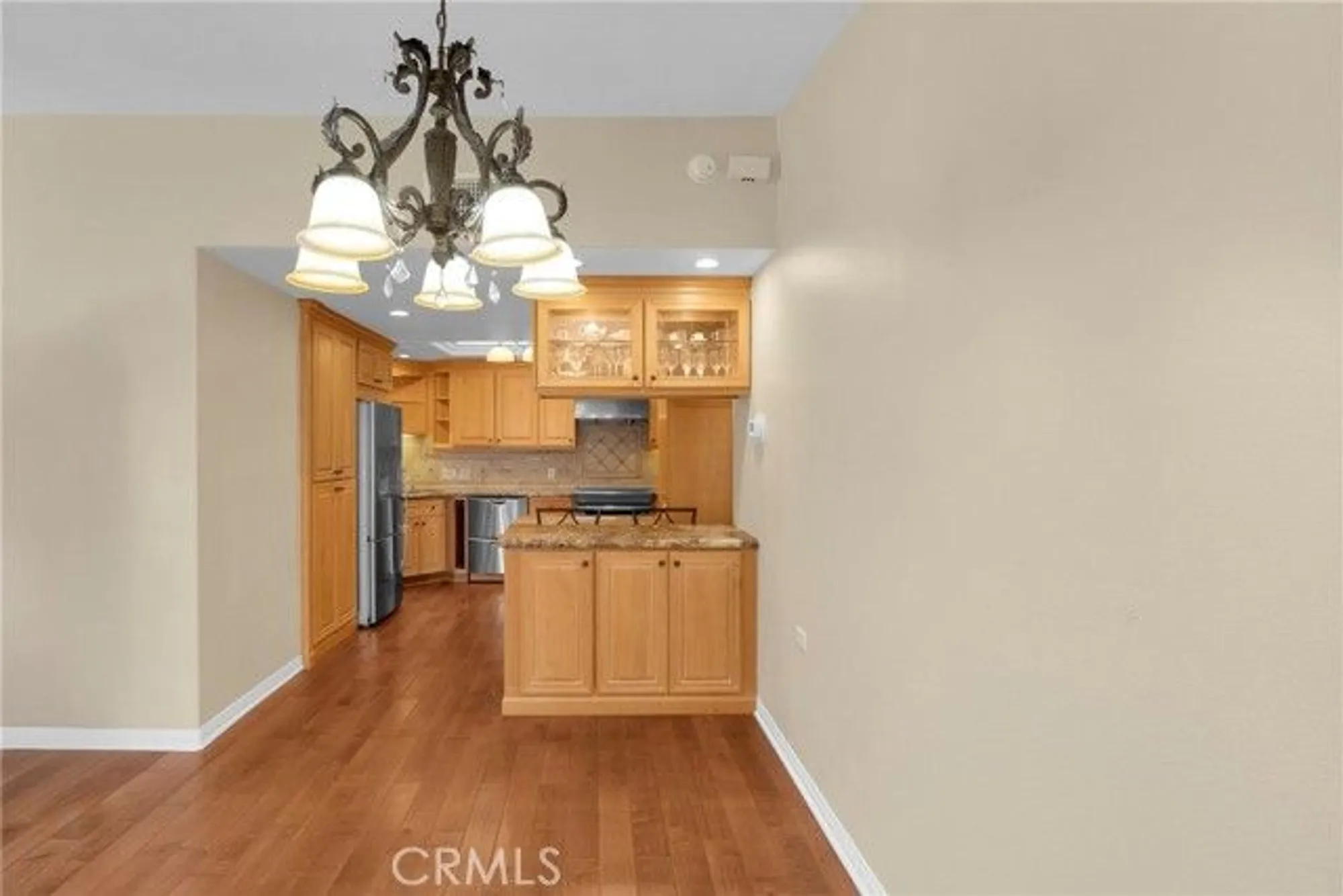 Property Slideshow image 4 of 37 | 1660 tam oshanter rd mutual 14-5f, Seal Beach, CA, 90740