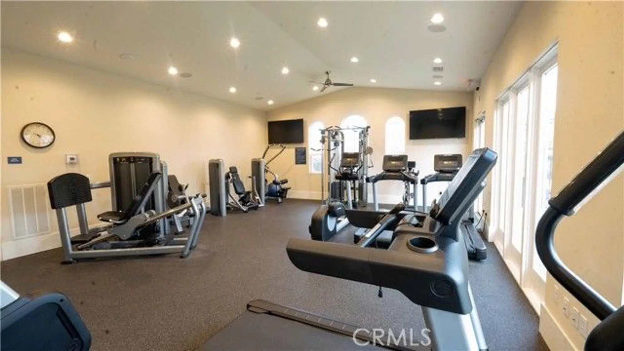 Property Slideshow image 39 of 41 | 20544 galloway dr, Santa Clarita, CA, 91350