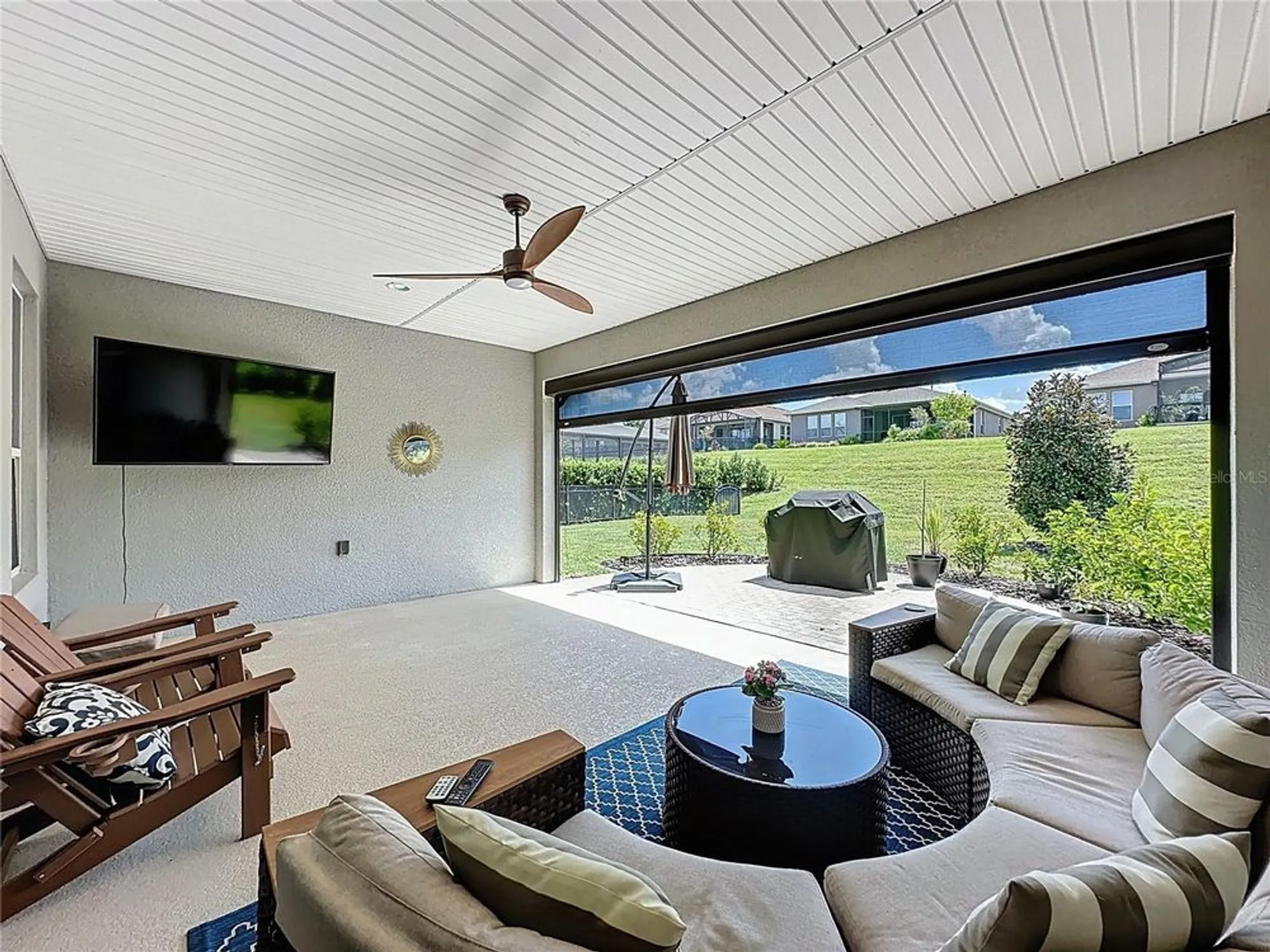 Property Slideshow image 52 of 89 | 201 silver maple rd, Groveland, FL, 34736