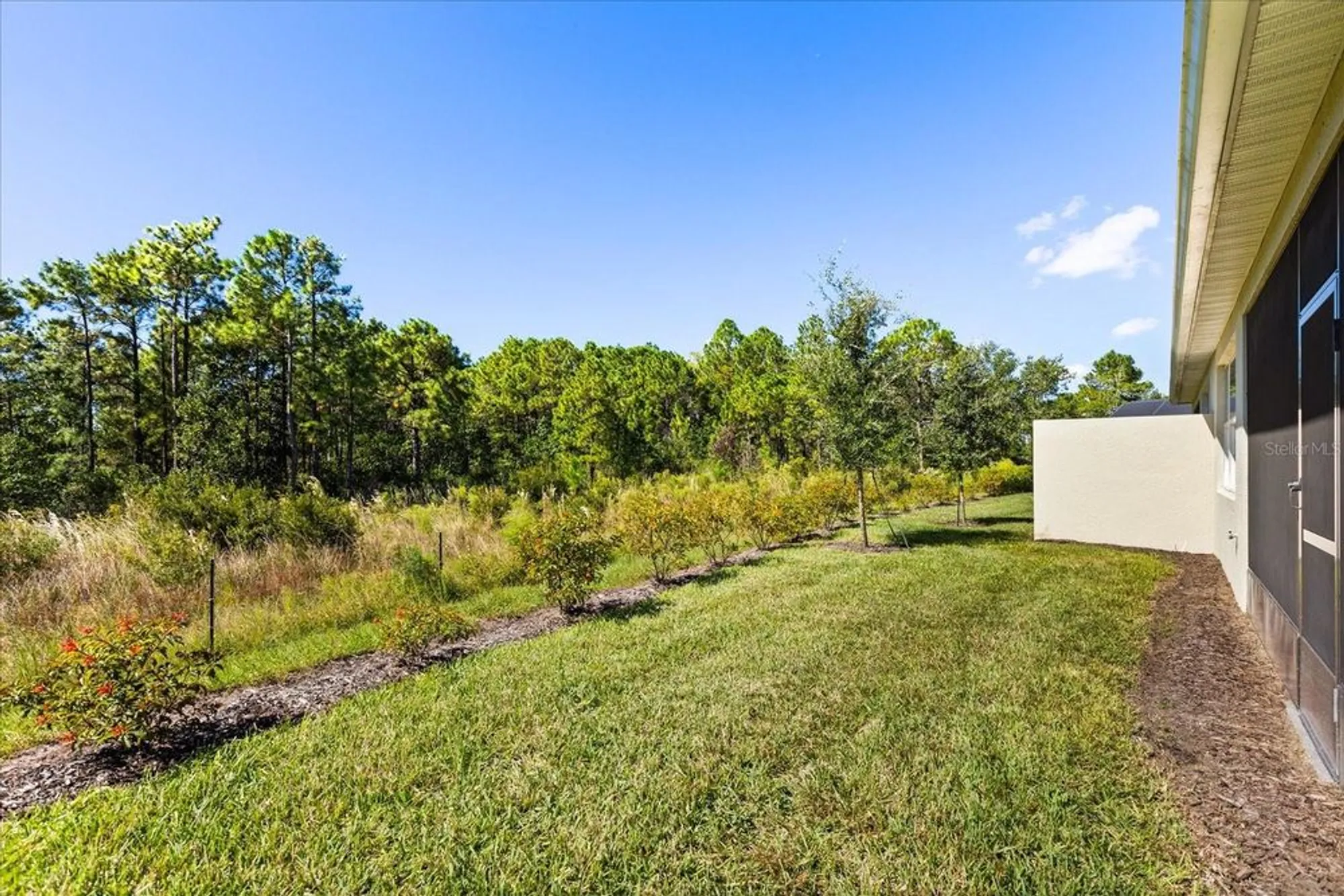Property Slideshow image 26 of 43 | 2522 cliff way, Saint Cloud, FL, 34771