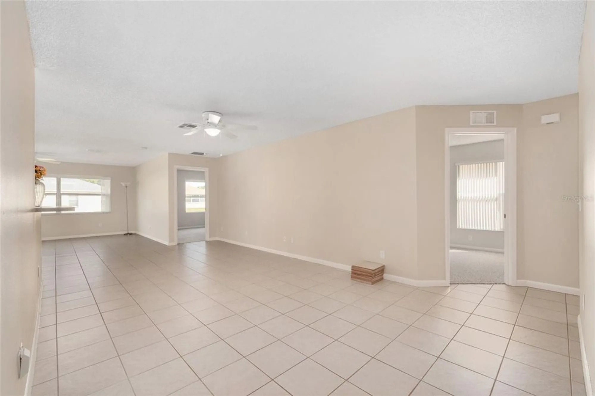 Property Slideshow image 22 of 42 | 9575 sw 92nd street rd, Ocala, FL, 34481