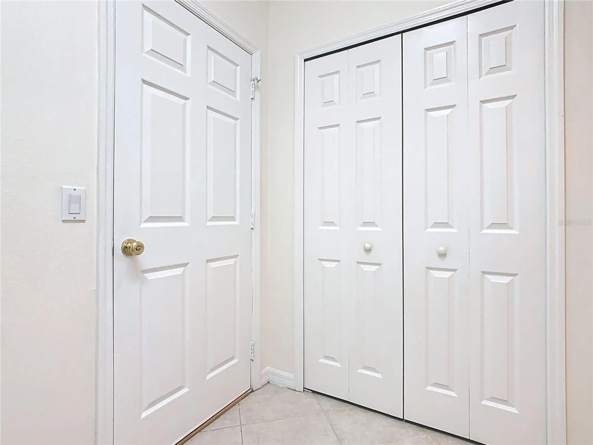 Property Slideshow image 33 of 67 | 644 shorehaven dr, Kissimmee, FL, 34759