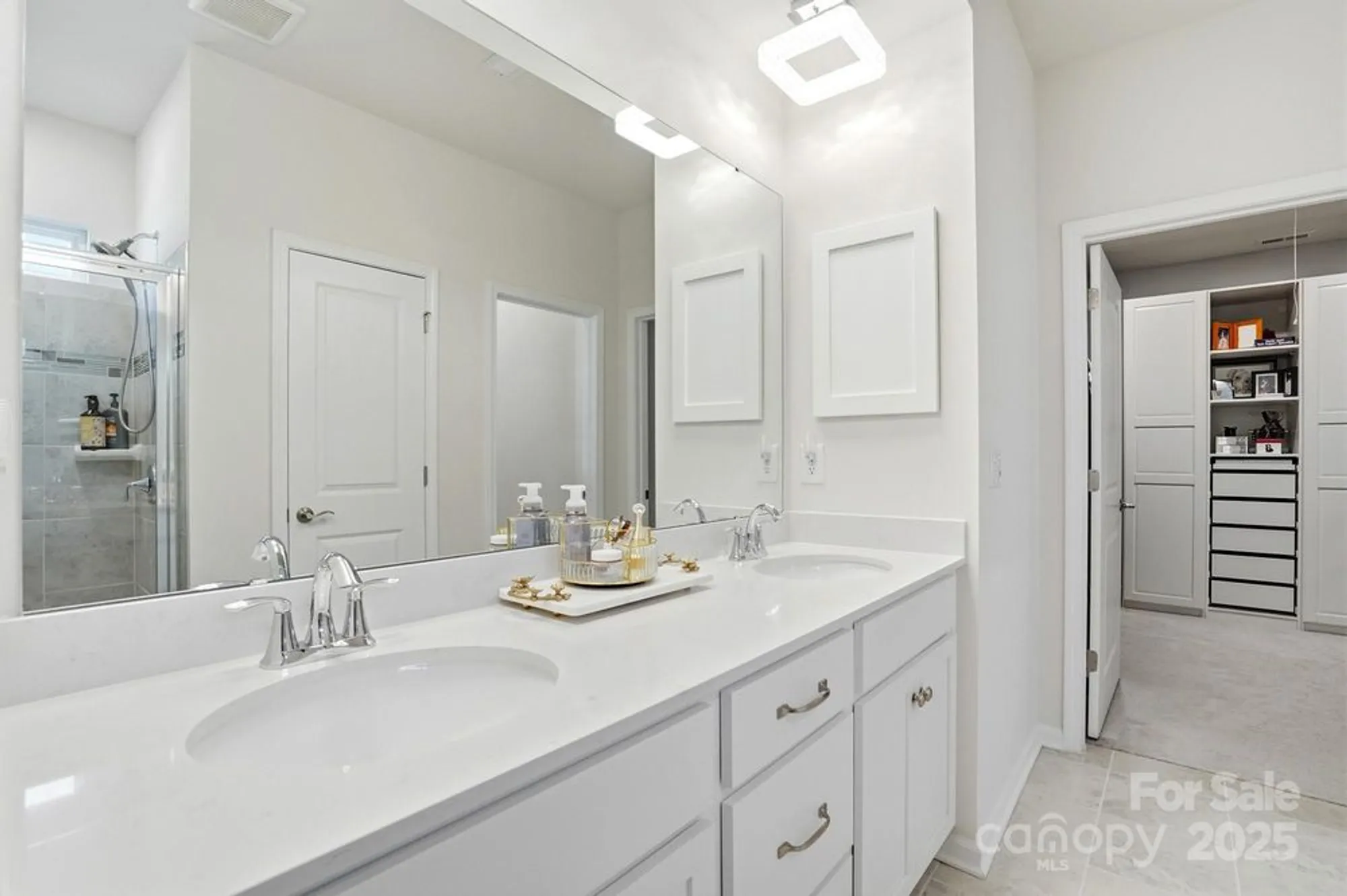 Property Slideshow image 20 of 47 | 3053 rosseau ln, Mount Holly, NC, 28120