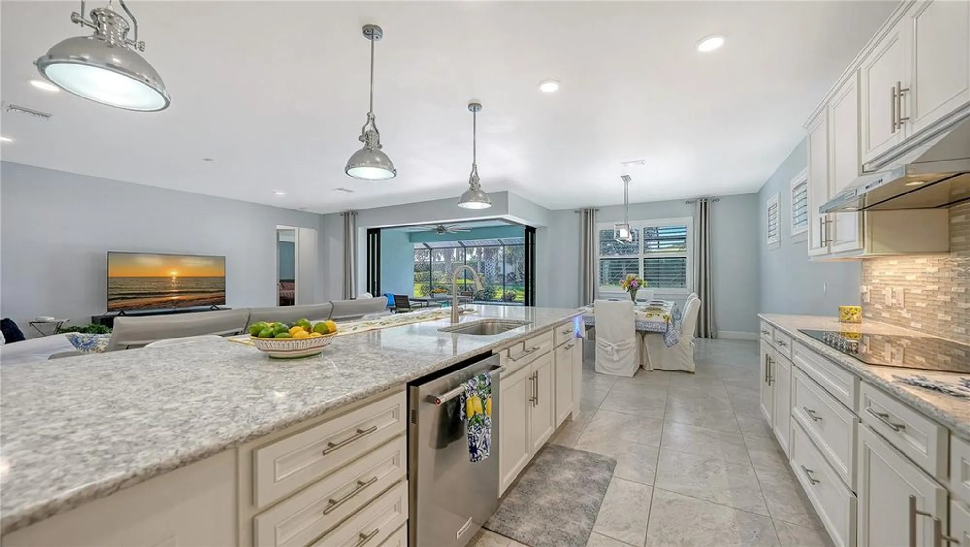 Property Slideshow image 6 of 59 | 5595 rain lily ct, Sarasota, FL, 34238