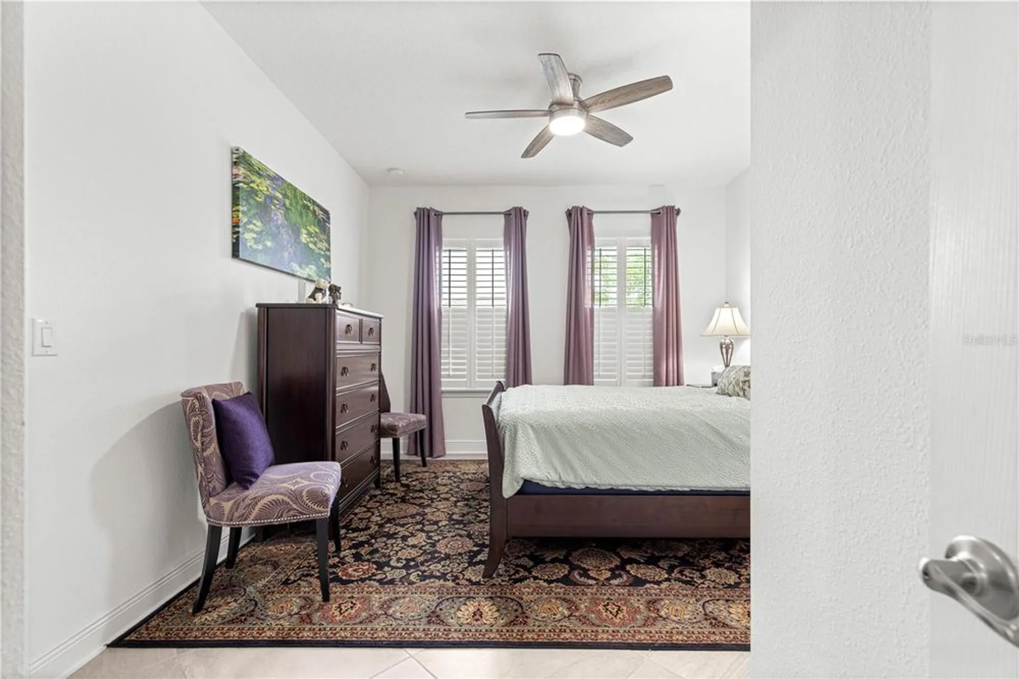 Property Slideshow image 27 of 67 | 10248 sw 93rd pl, Ocala, FL, 34481