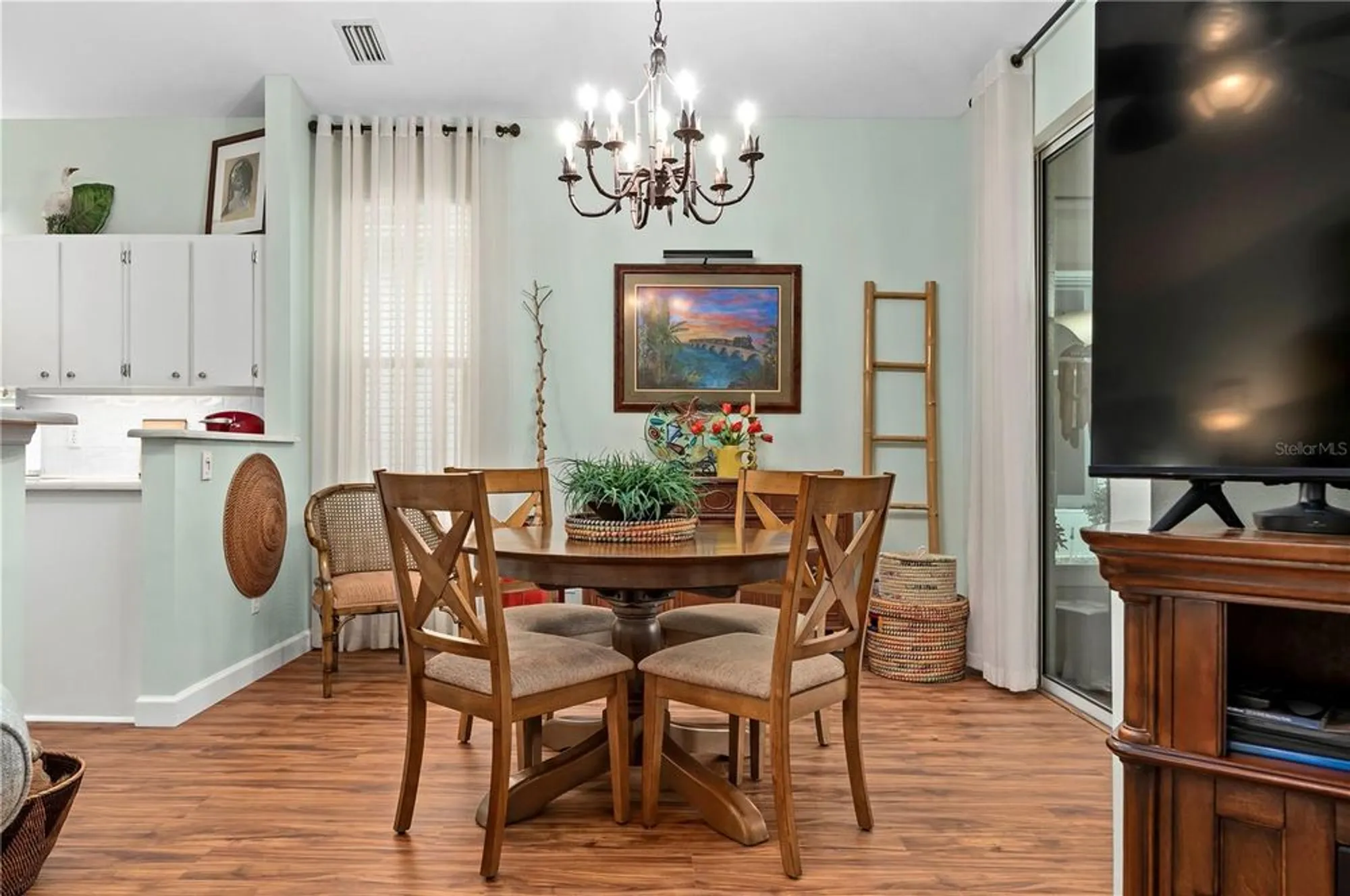 Property Slideshow image 9 of 35 | 2199 nw 50th cir, Ocala, FL, 34482