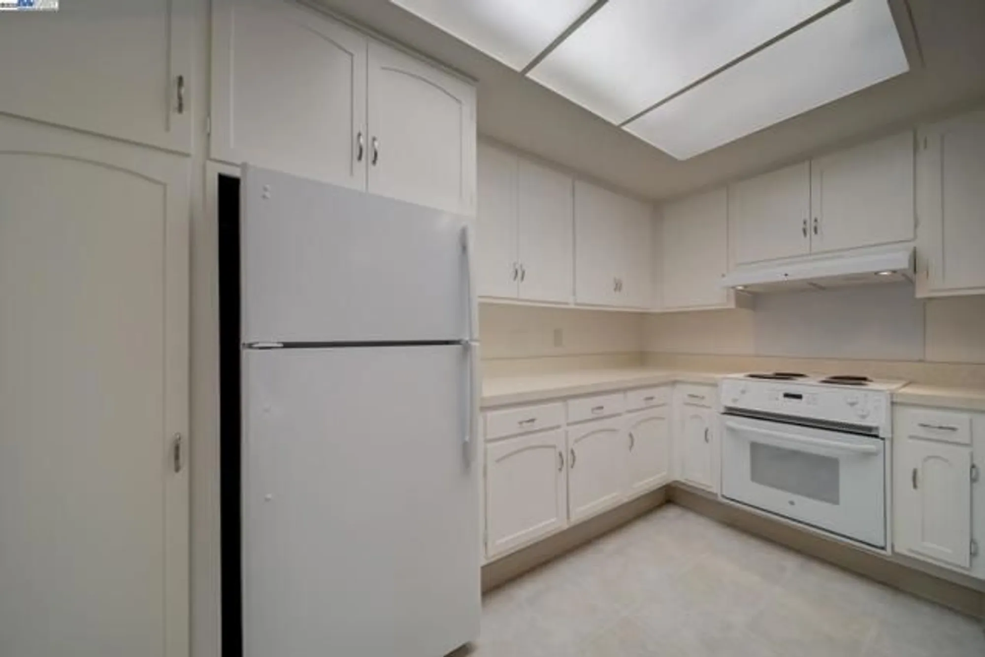 Property Slideshow image 15 of 23 | 1708 golden rain rd 3, Walnut Creek, CA, 94595