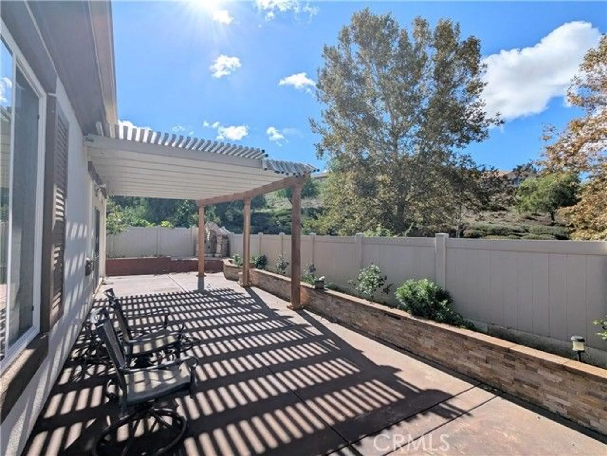 Property Slideshow image 23 of 29 | 2282 wailea beach dr, Banning, CA, 92220