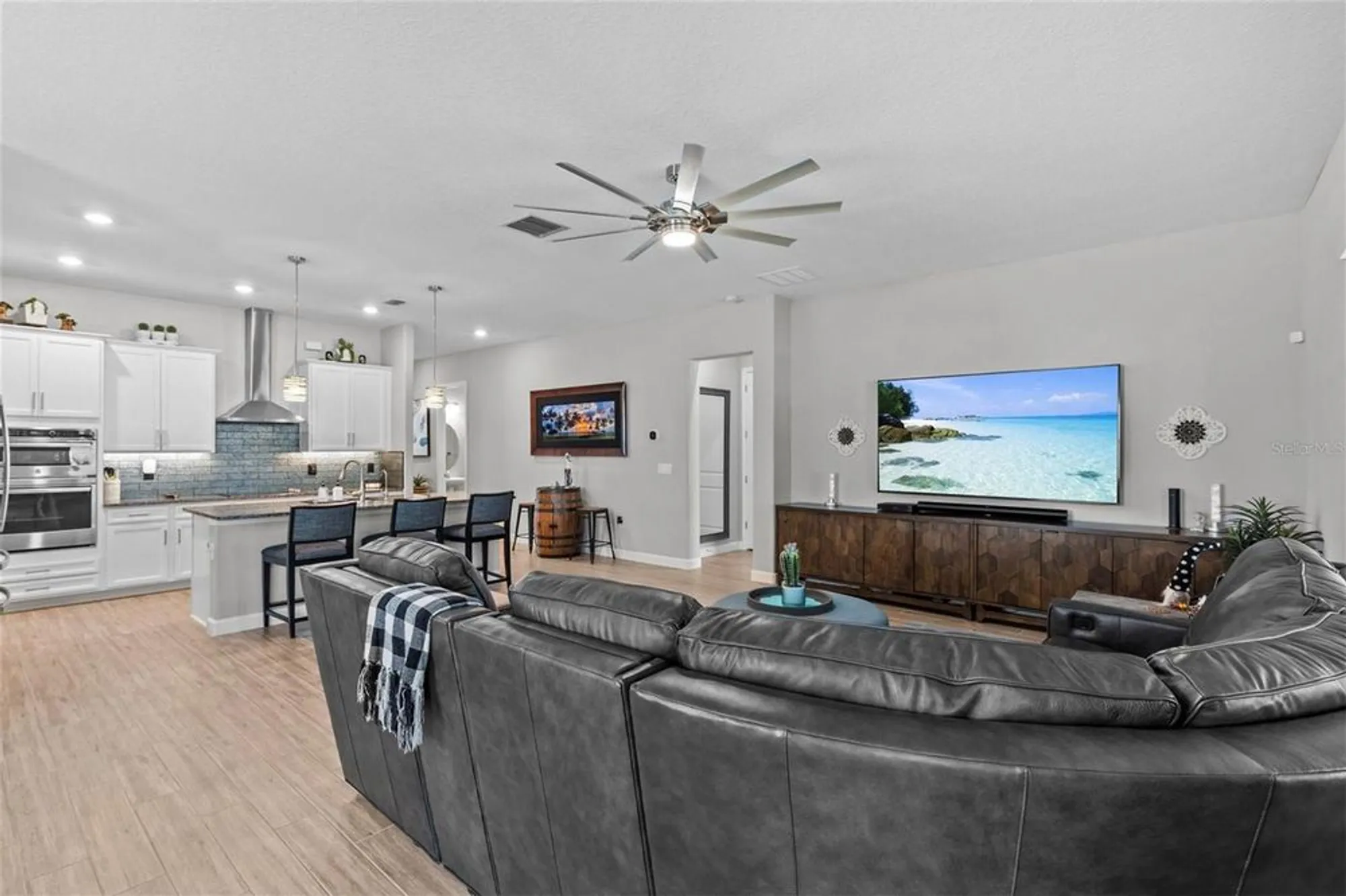 Property Slideshow image 27 of 73 | 31921 magna gulf loop, San Antonio, FL, 33576