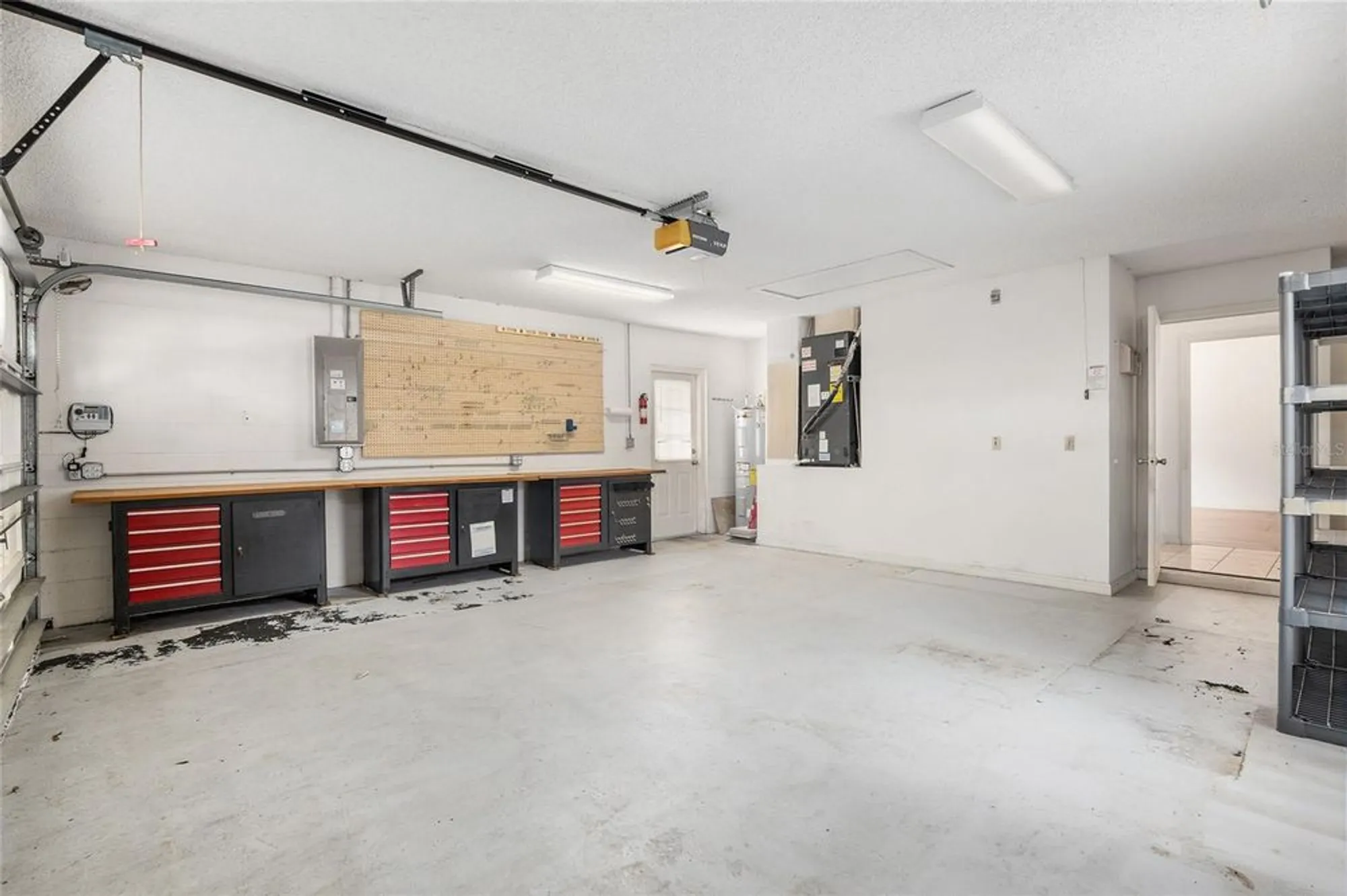 Property Slideshow image 48 of 54 | 9064 sw 91st cir, Ocala, FL, 34481