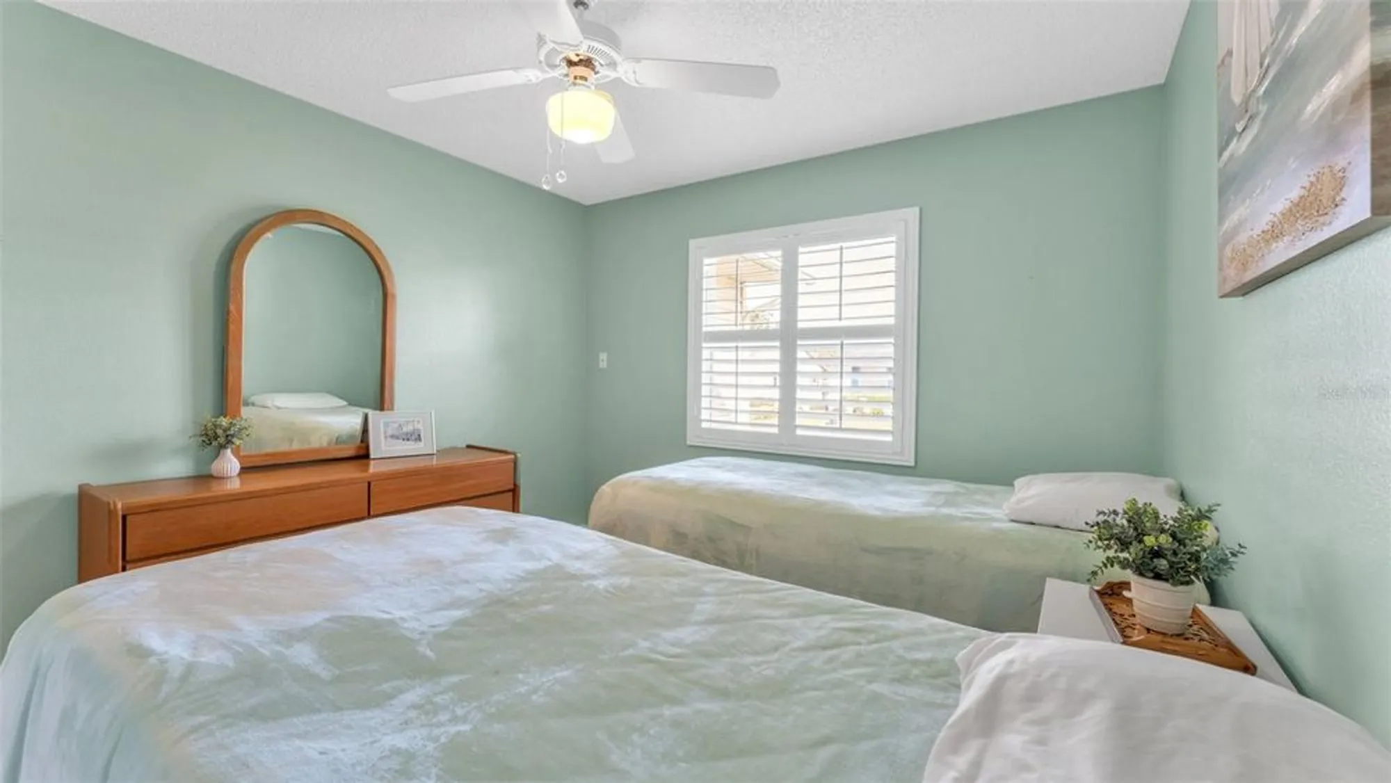 Property Slideshow image 29 of 44 | 3828 wildcat run, Lakeland, FL, 33810