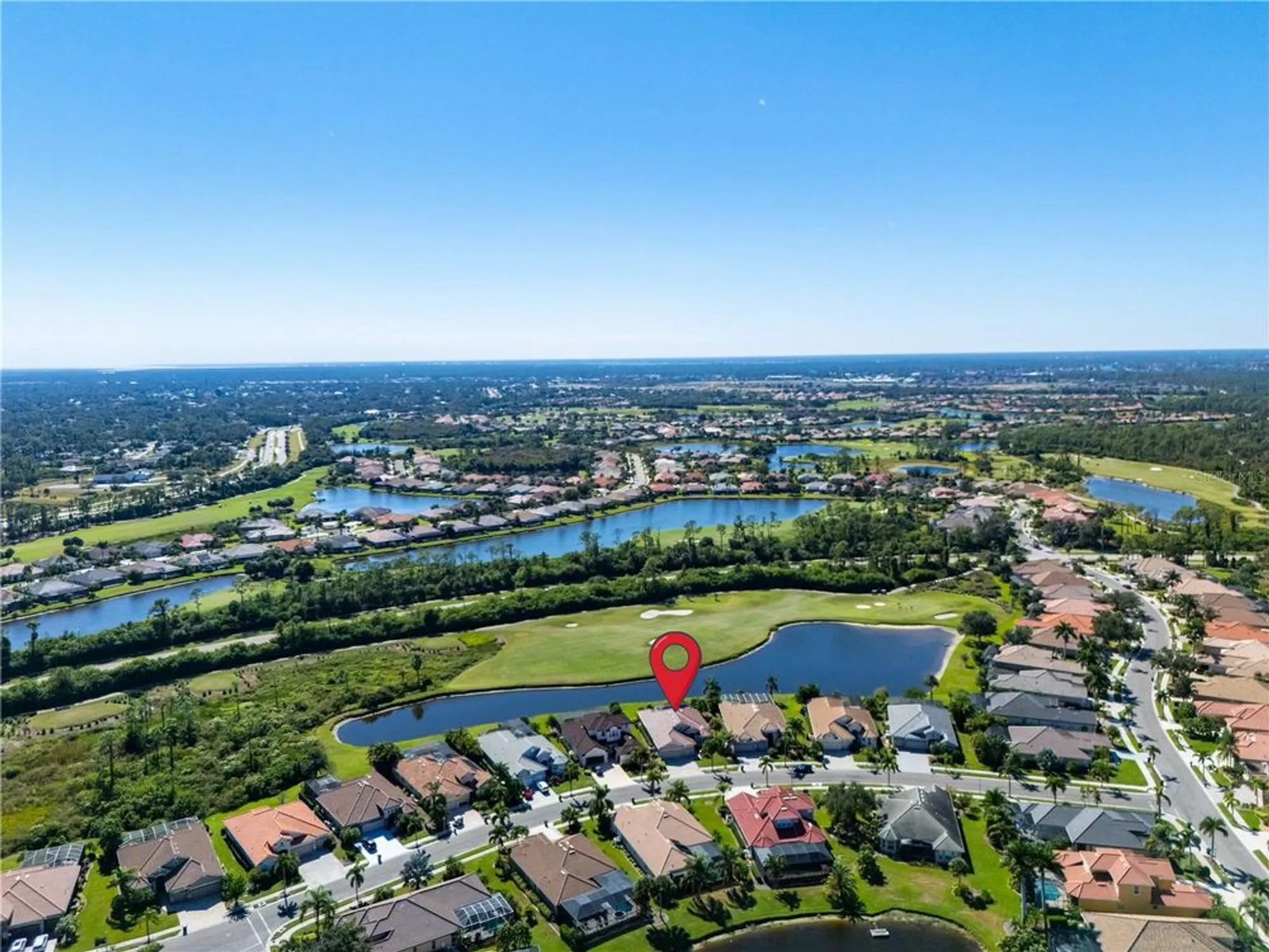 Property Slideshow image 52 of 63 | 5253 grand palmetto way, North Port, FL, 34291