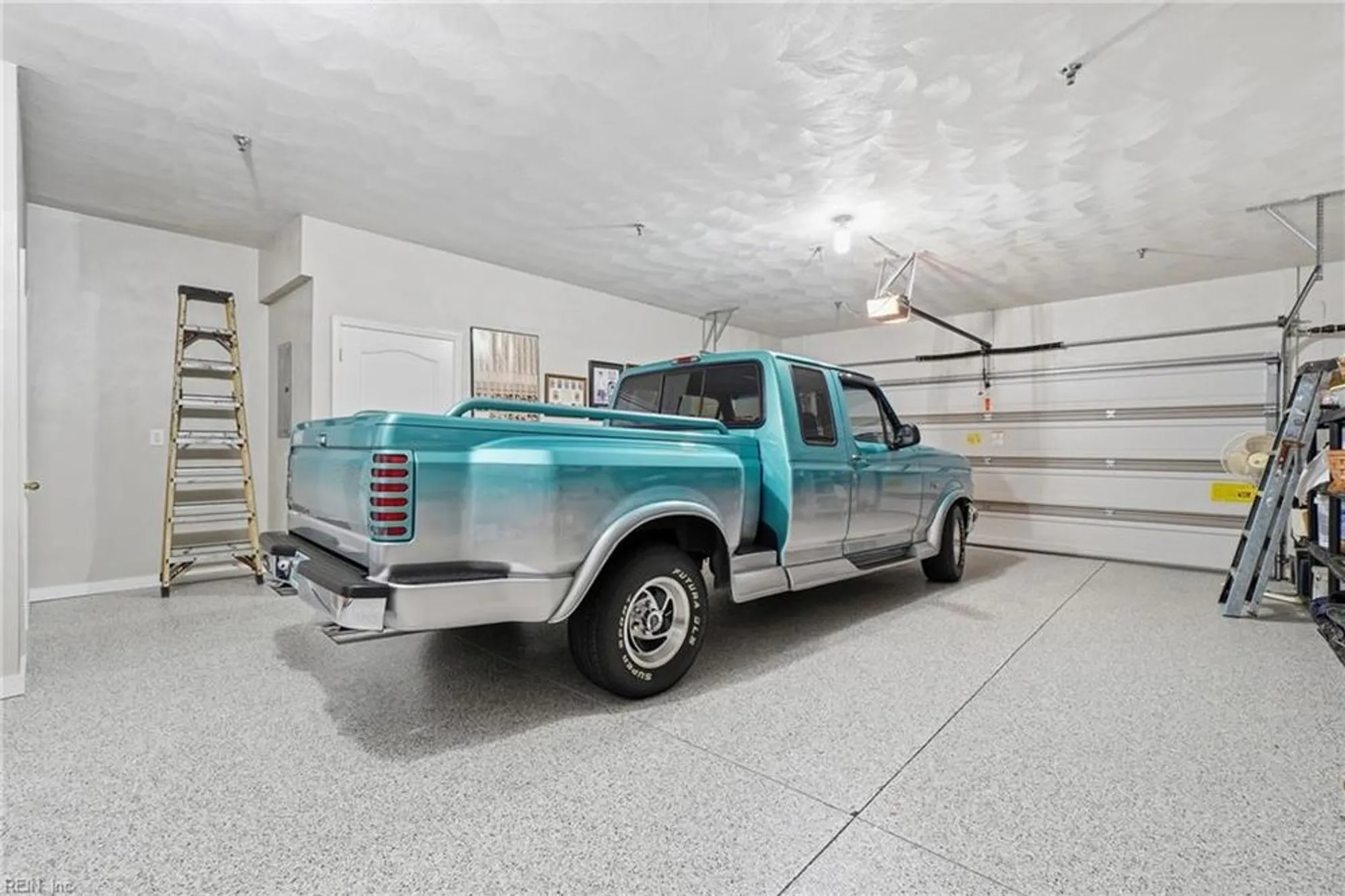Property Slideshow image 34 of 34 | 2749 browning dr, Virginia Beach, VA, 23456