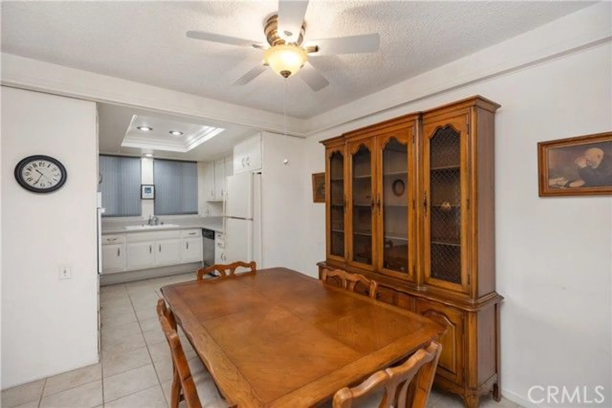 Property Slideshow image 14 of 45 | 124 via estrada d, Laguna Woods, CA, 92637