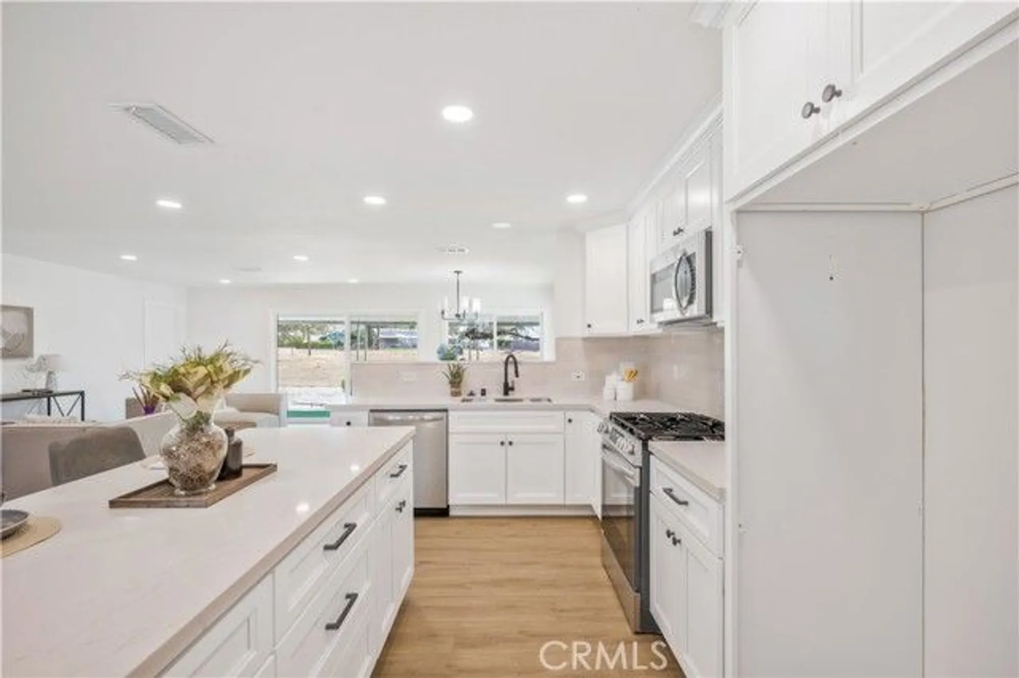 Property Slideshow image 7 of 26 | 28630 carmel rd, Menifee, CA, 92586