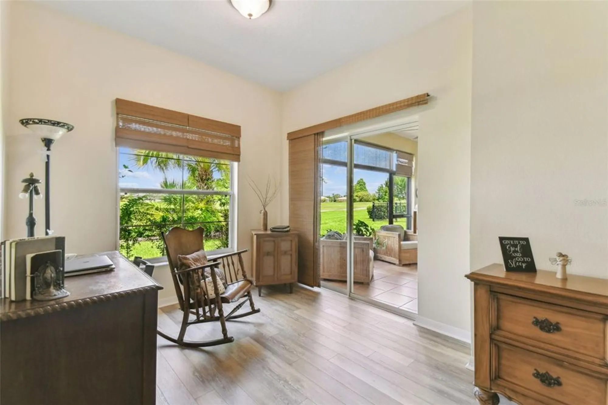 Property Slideshow image 30 of 72 | 217 sorrento rd, Kissimmee, FL, 34759