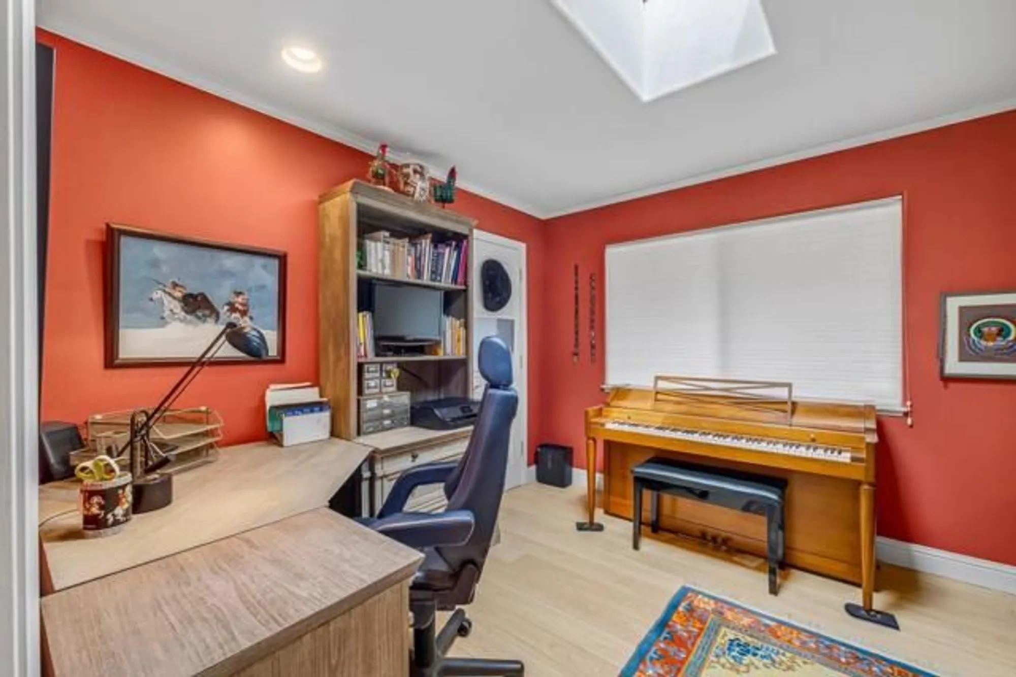 Property Slideshow image 19 of 42 | 171 hacienda carmel, Carmel, CA, 93923