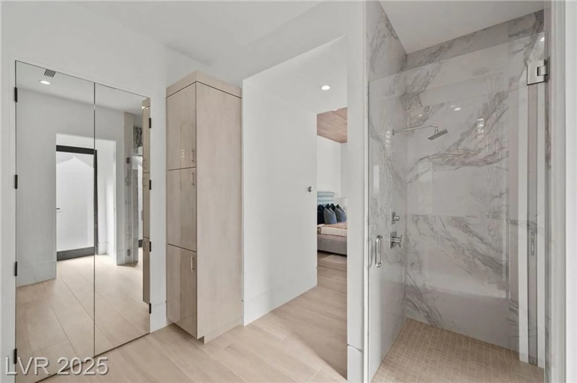 Property Slideshow image 62 of 99 | 12 rainbow point pl, Henderson, NV, 89011